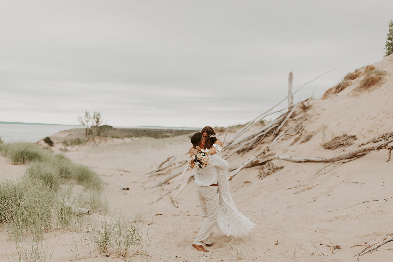 jennaborstphotography-8843.jpg
