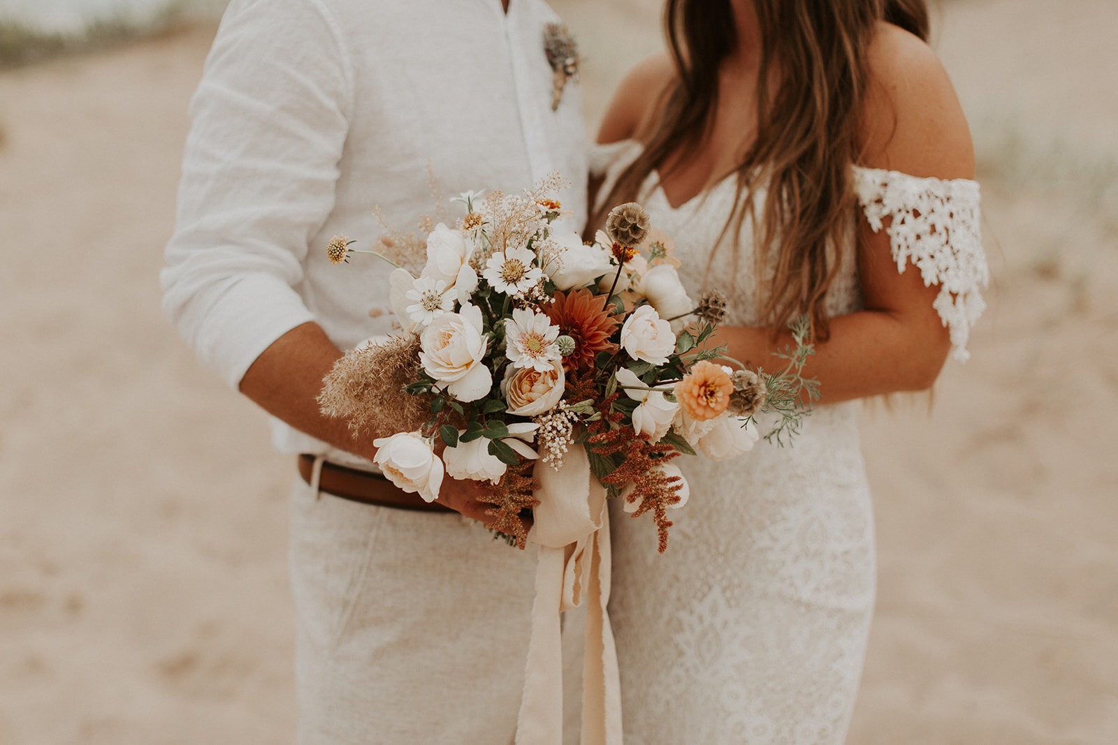 jennaborstphotography-8646.jpg