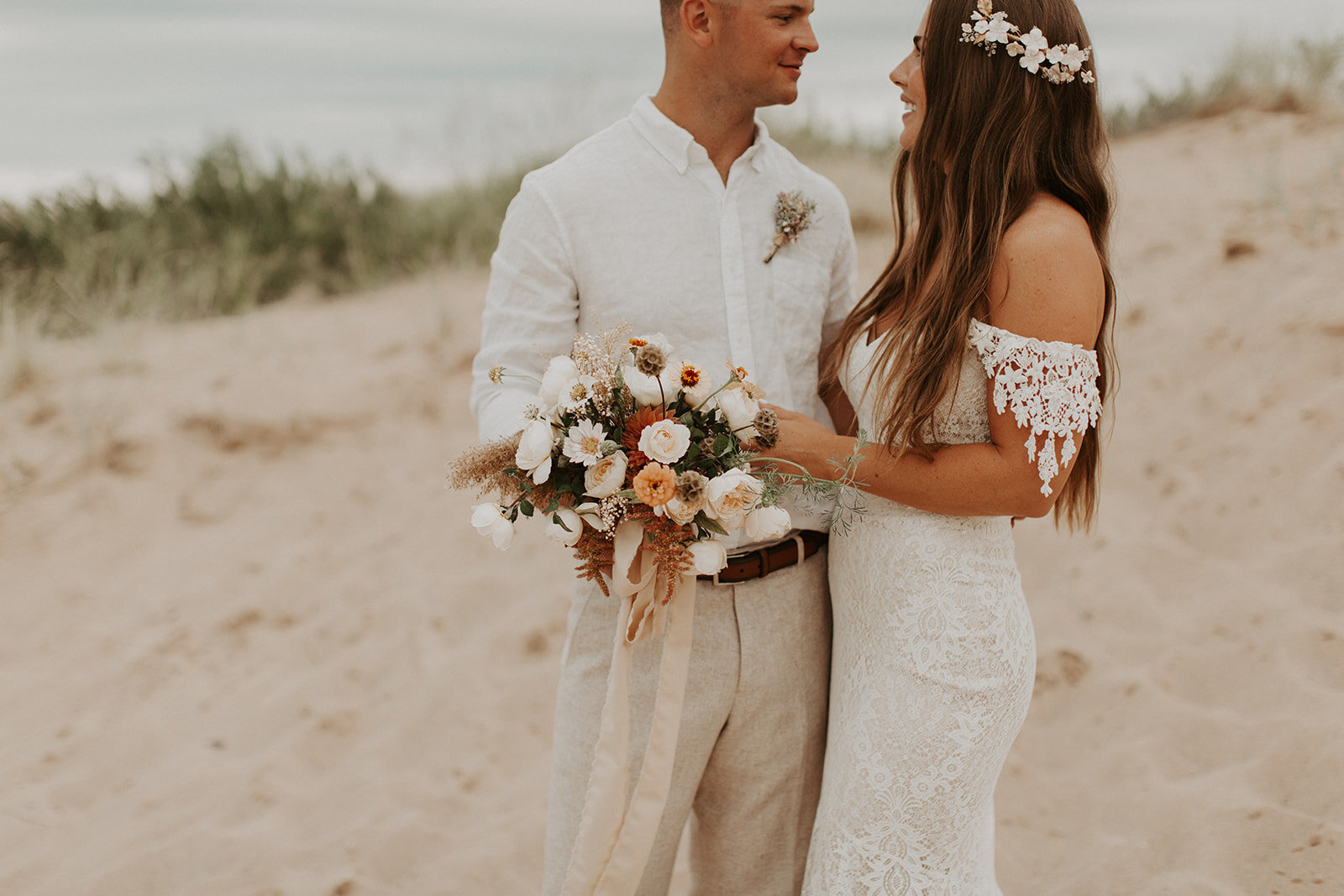 jennaborstphotography-8642.jpg