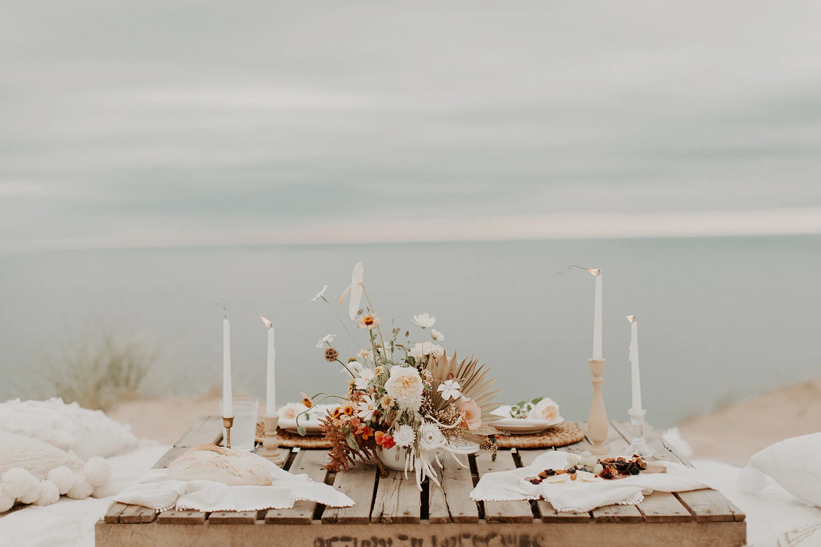 jennaborstphotography-8604.jpg