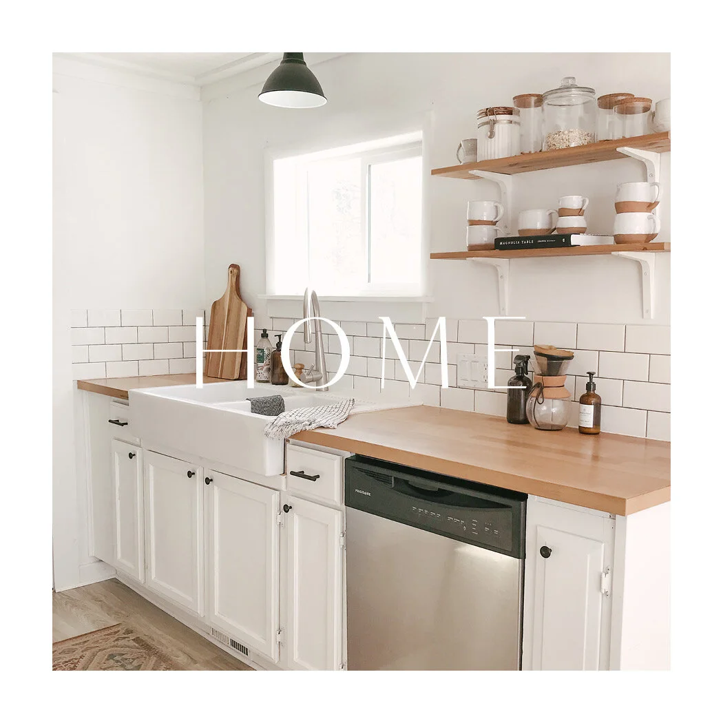 HOME | SINGLE MOBILE PRESET