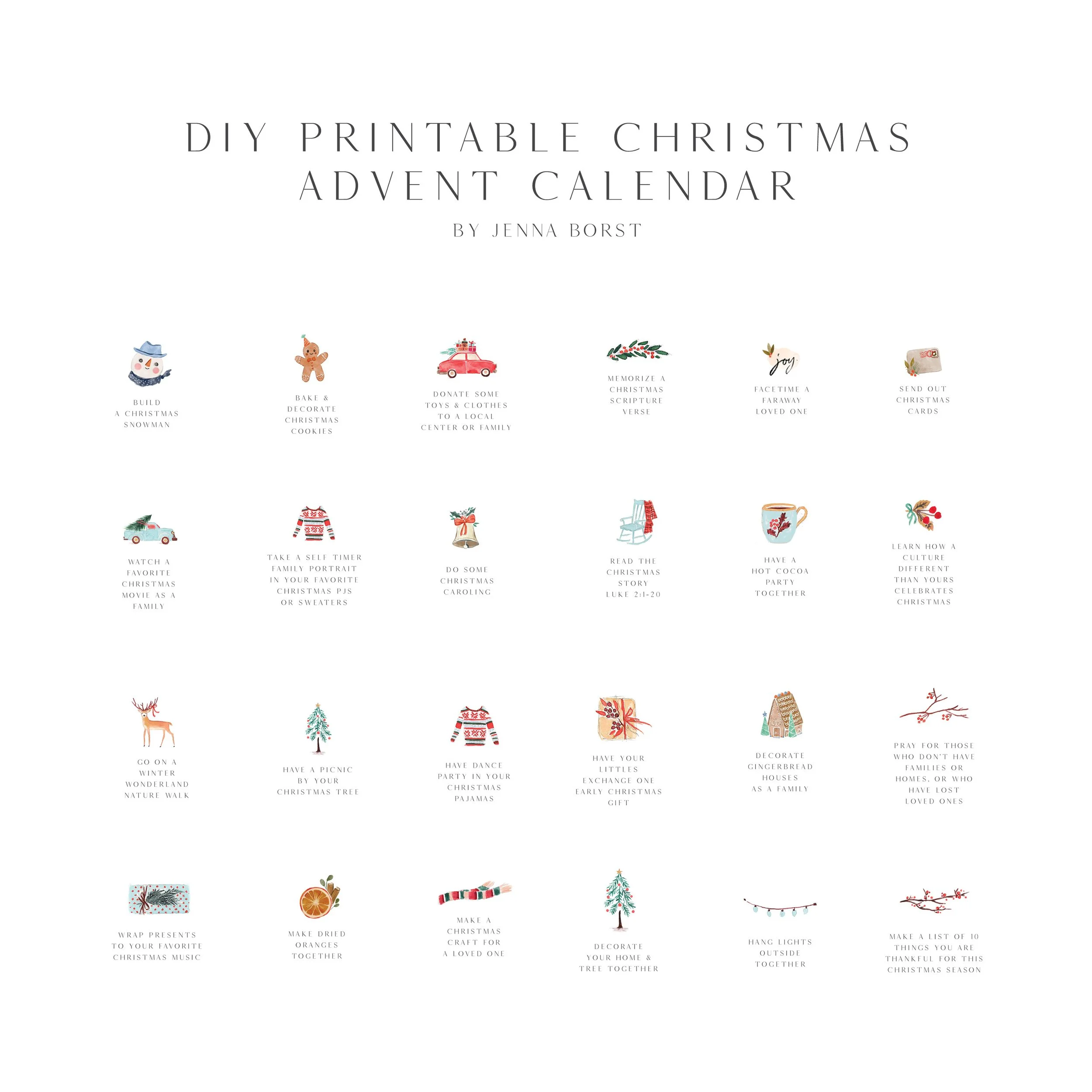 advent calendar front.jpg