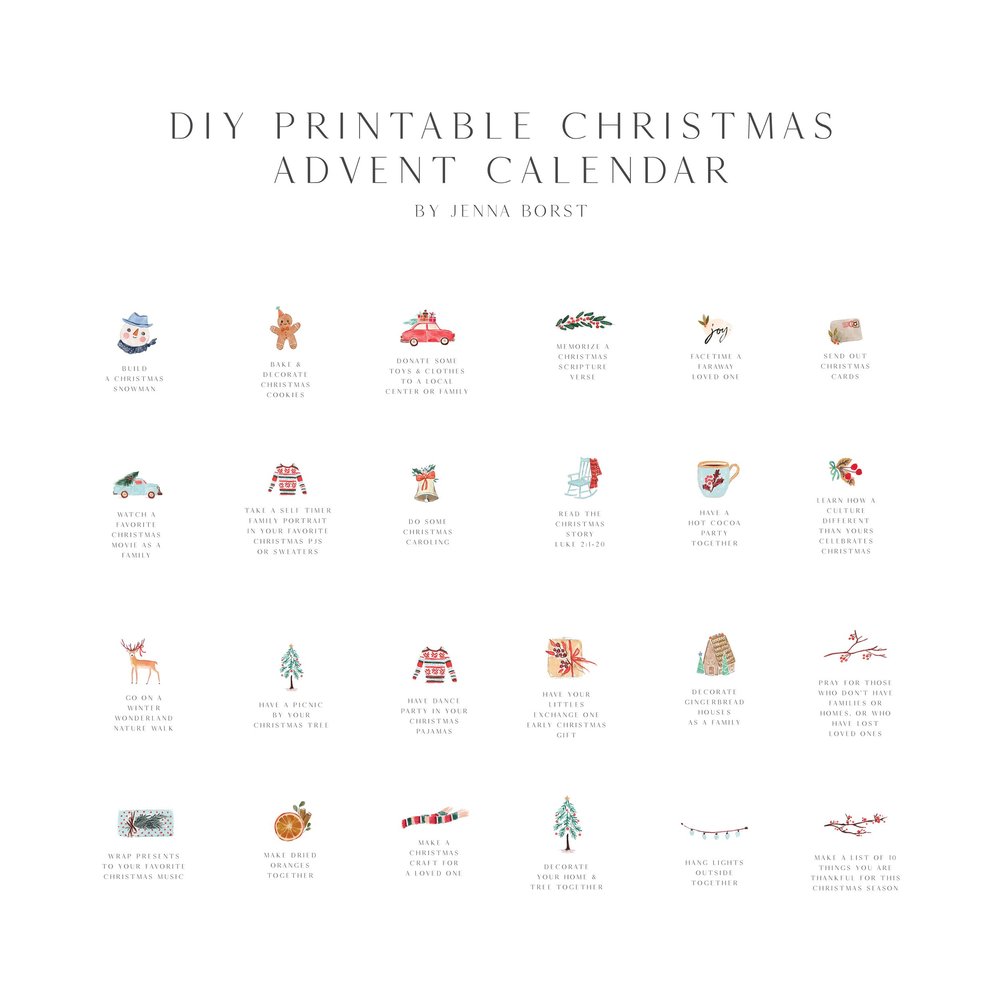printable-diy-advent-calendar-jenna-borst