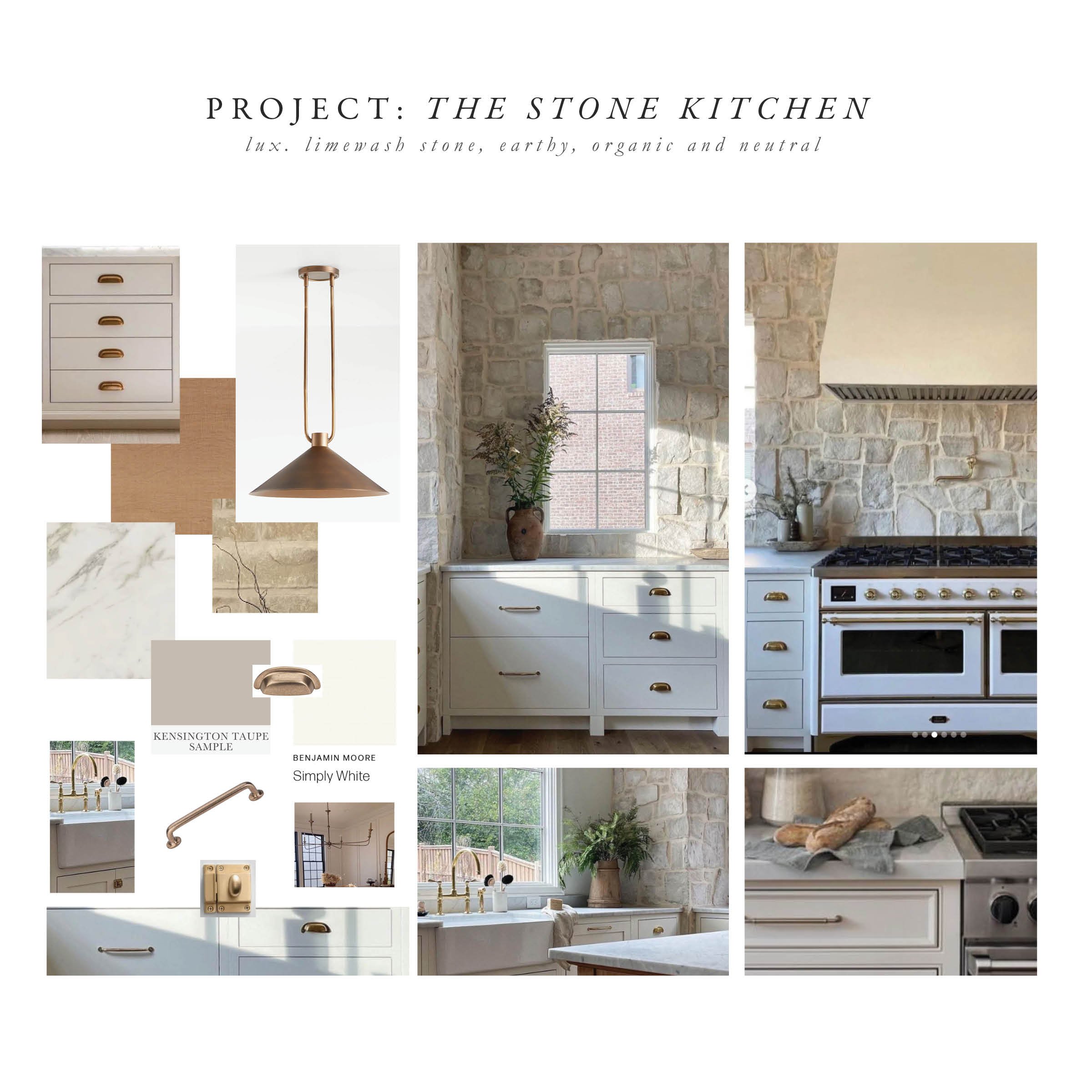 stone kitchen.jpg