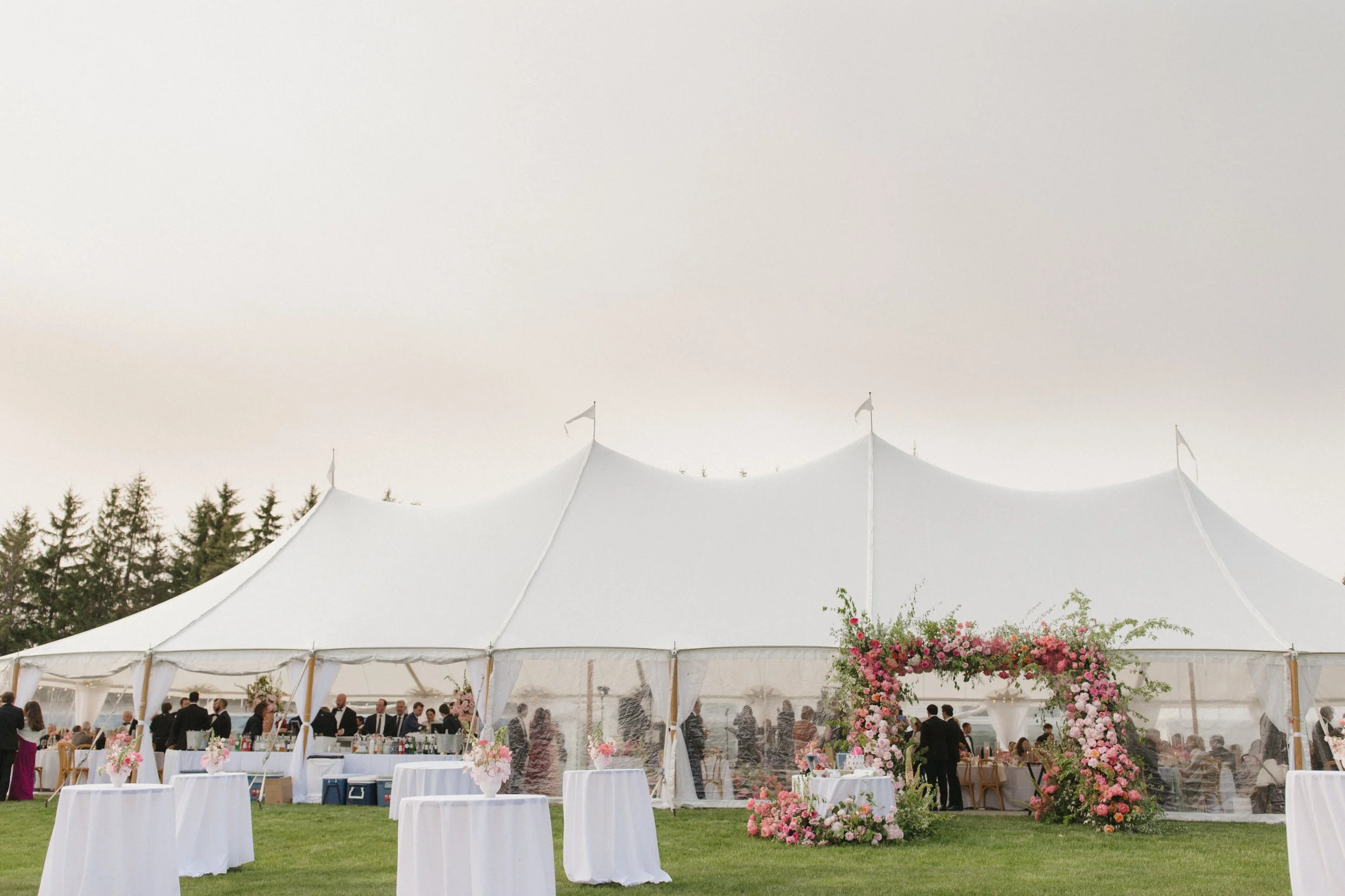 jennaborstphotography-2614.jpg
