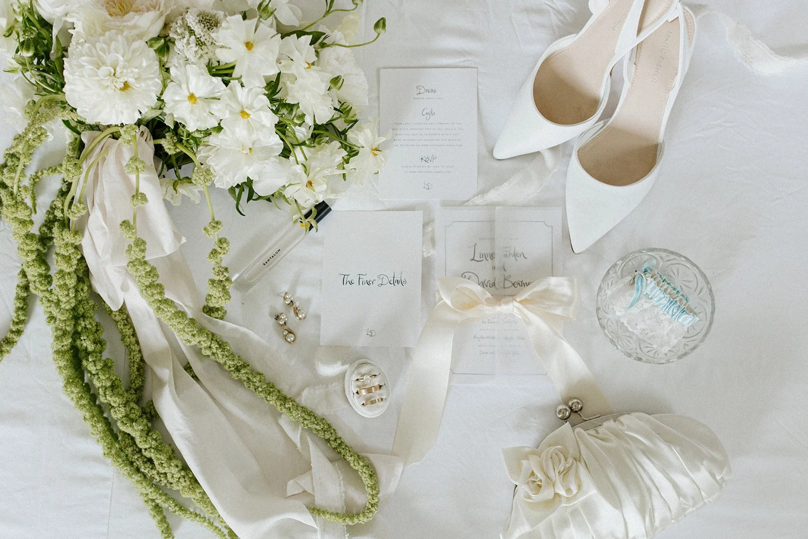 jennaborstphotography-9713_websize.jpg