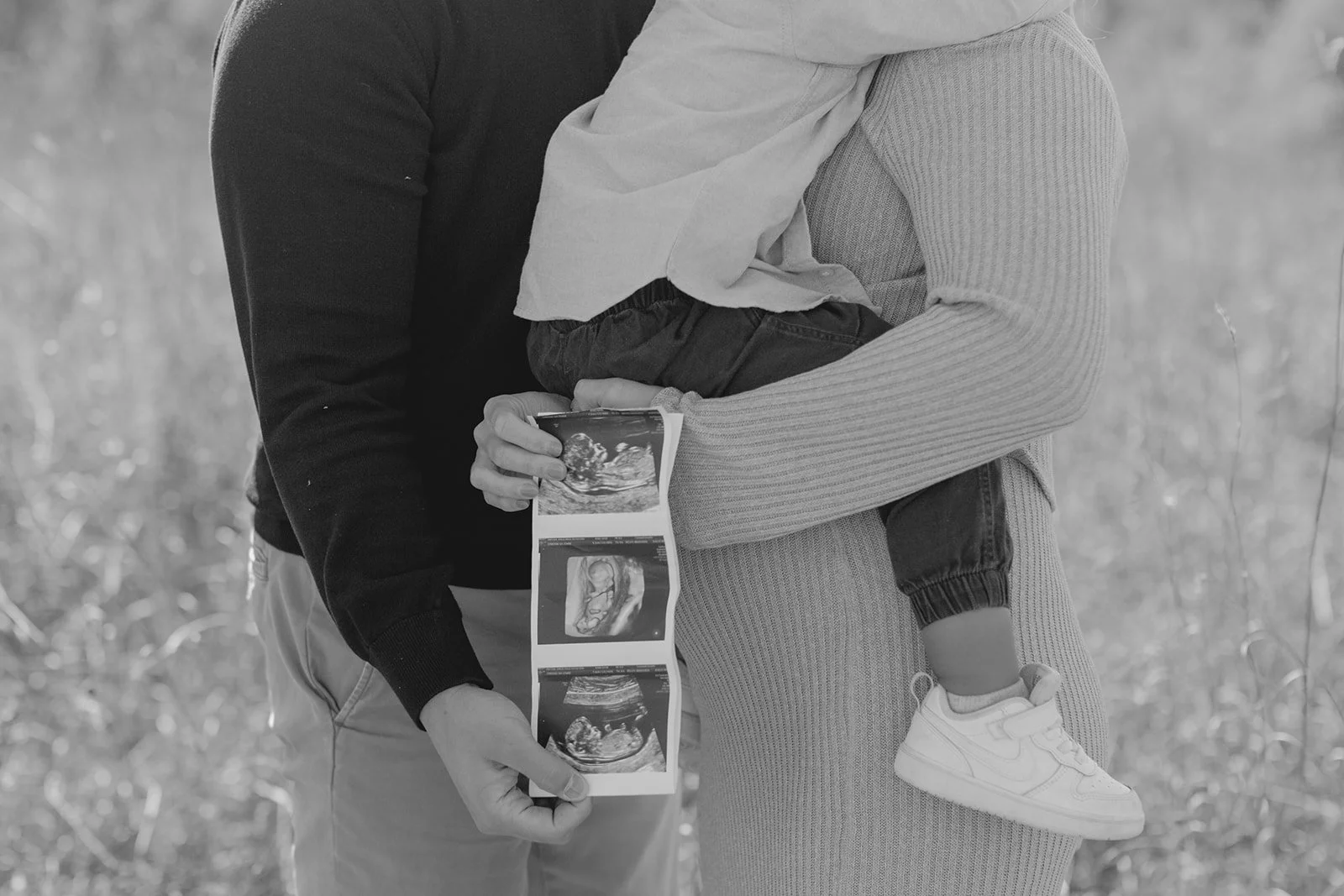 jennaborstphotography-0186-4_websize.jpg