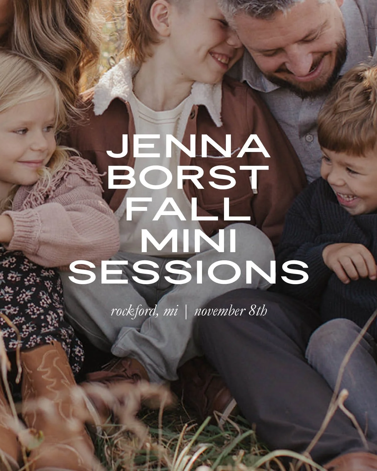 Mini Session Graphic.jpg