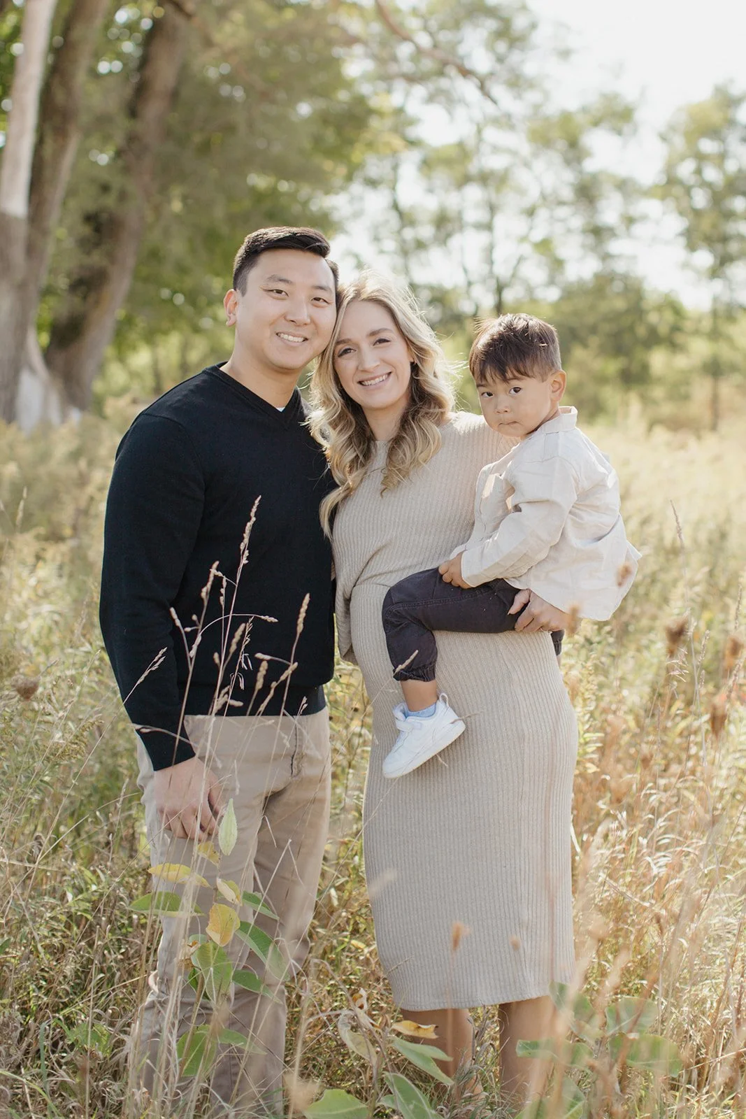 jennaborstphotography-0090_websize.jpg