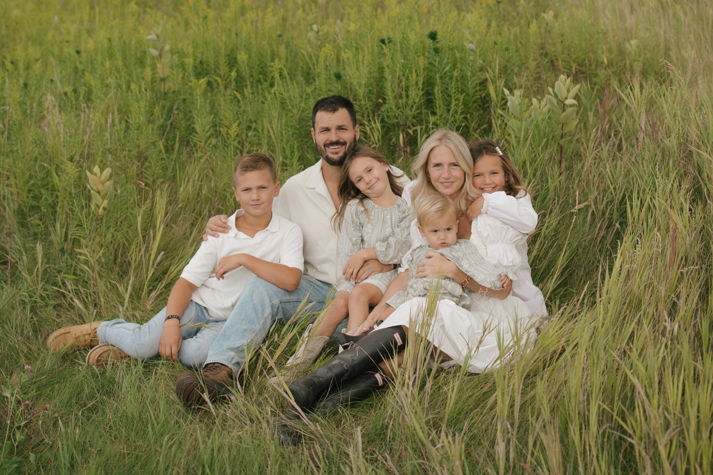 jennaborstphotography-4822-2.jpg