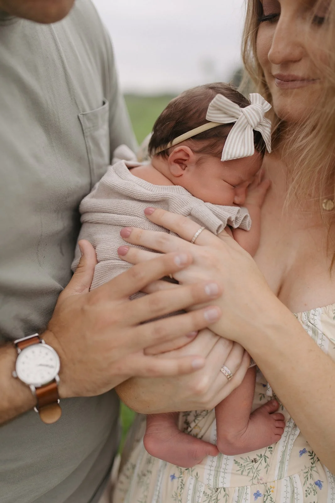jennaborstphotography-4584_websize.jpg