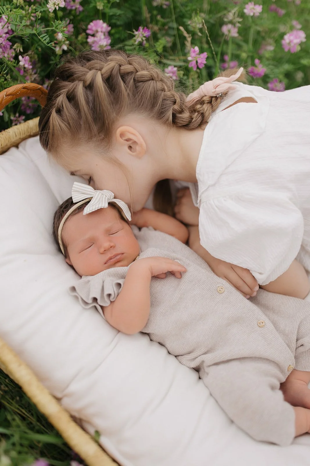 jennaborstphotography-4384_websize.jpg