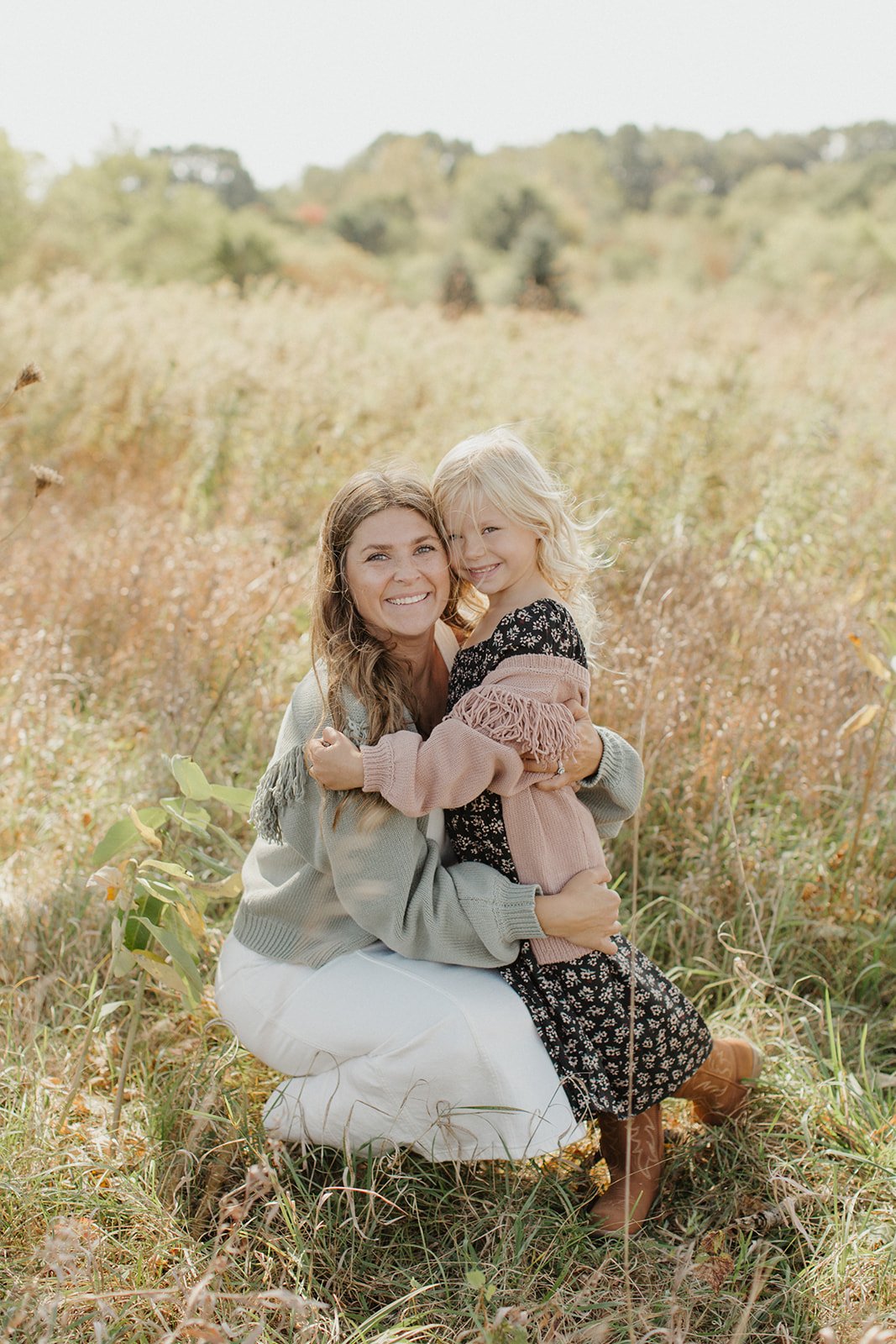 jennaborstphotography-0731_websize.jpg