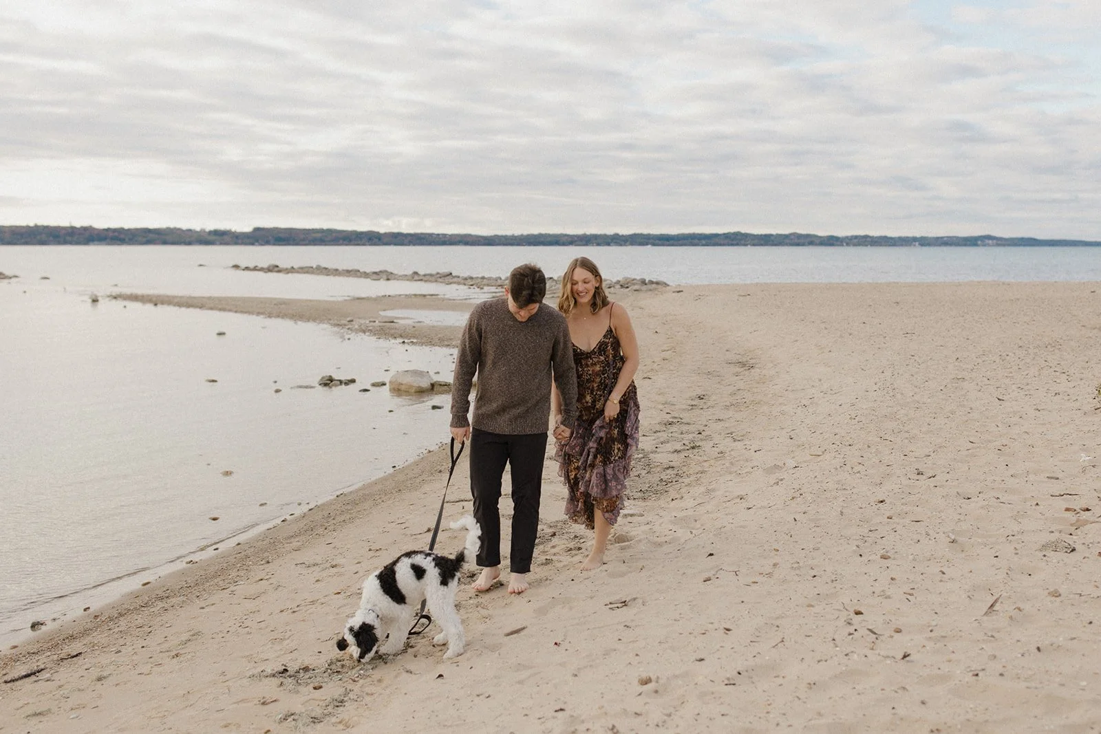 jennaborstphotography-7610_websize.jpg