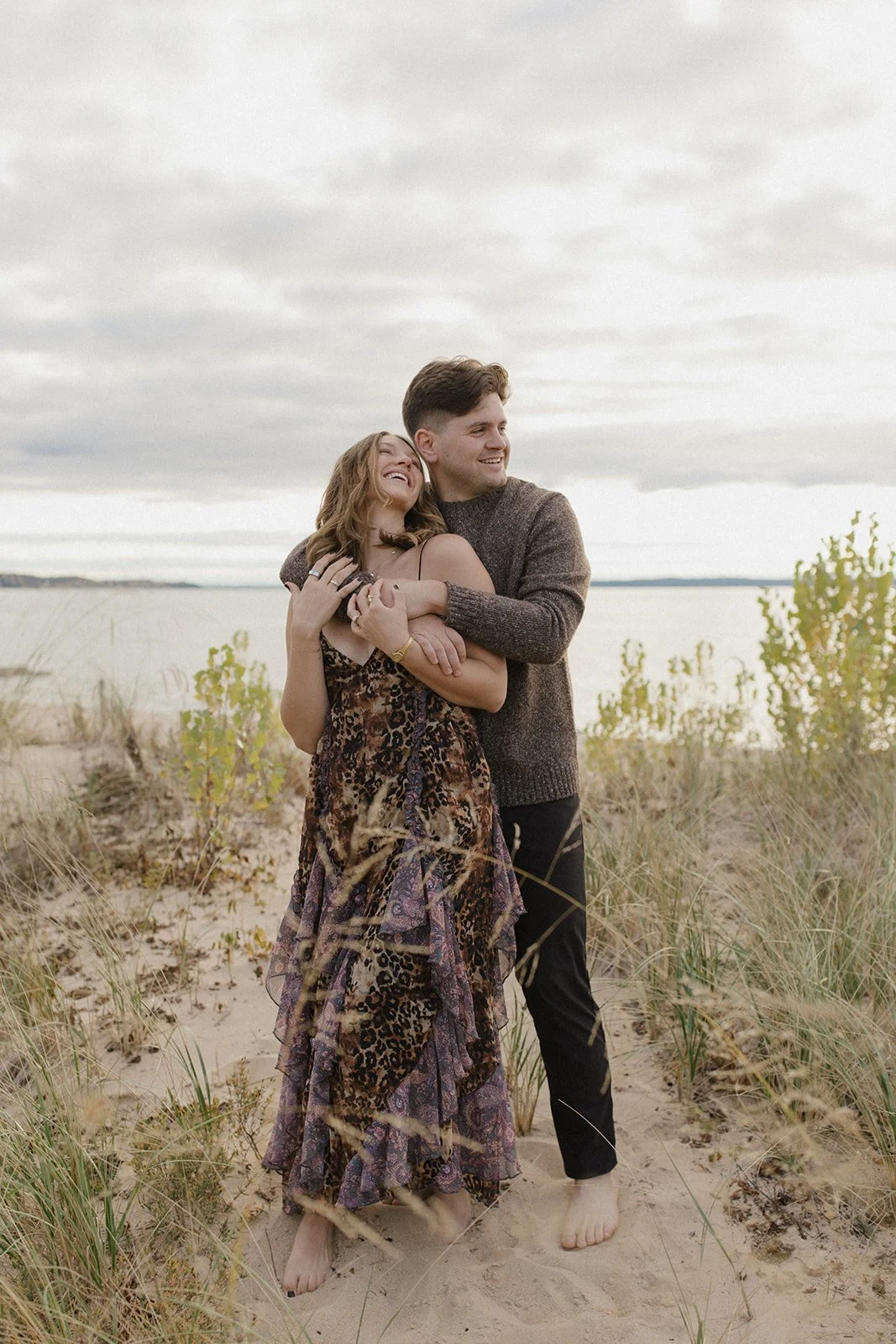 jennaborstphotography-7799_websize.jpg