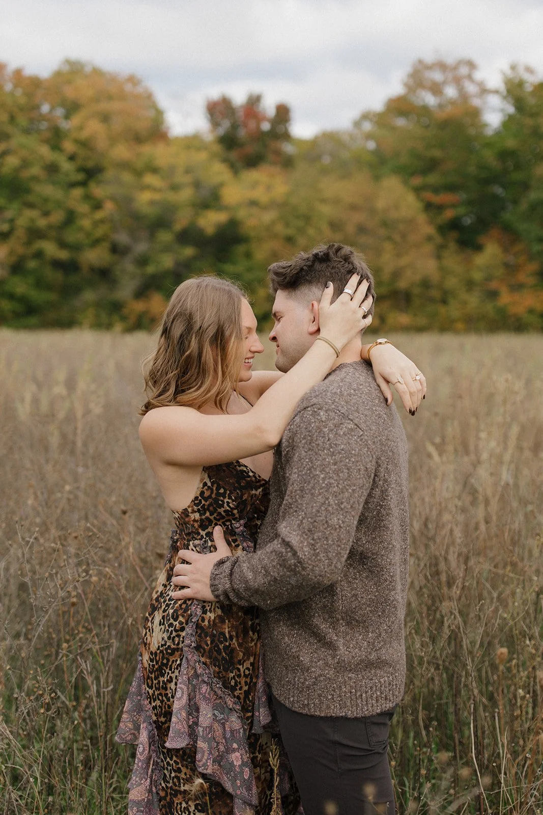 jennaborstphotography-7559_websize.jpg