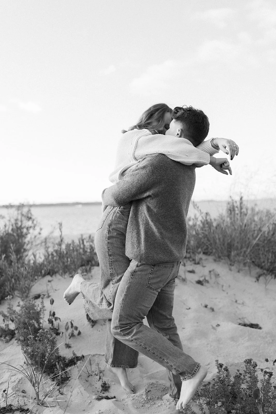jennaborstphotography-8050_websize.jpg
