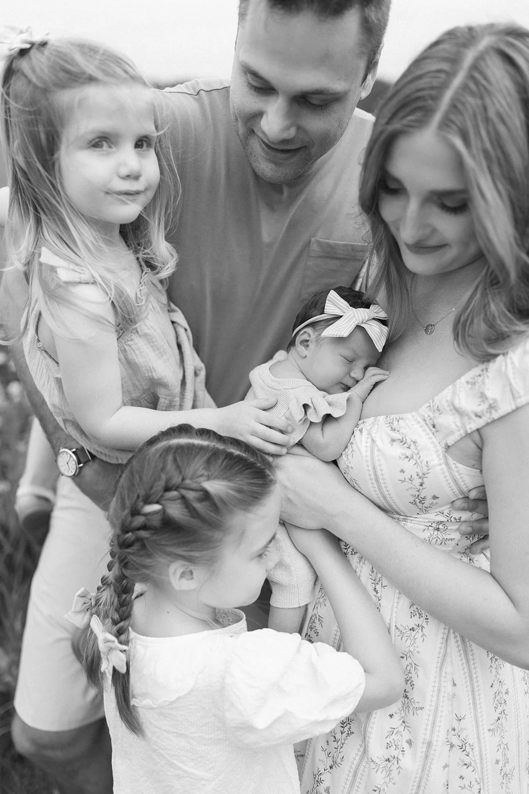 jennaborstphotography-4317_websize.jpg