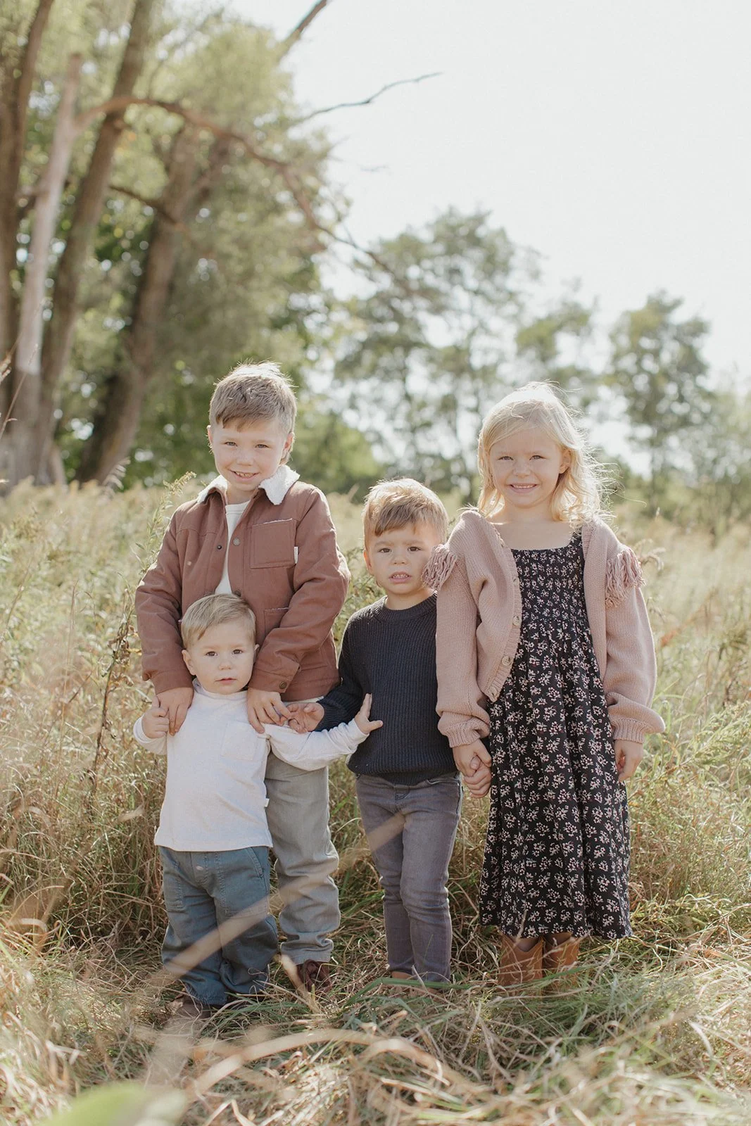 jennaborstphotography-0516_websize.jpg