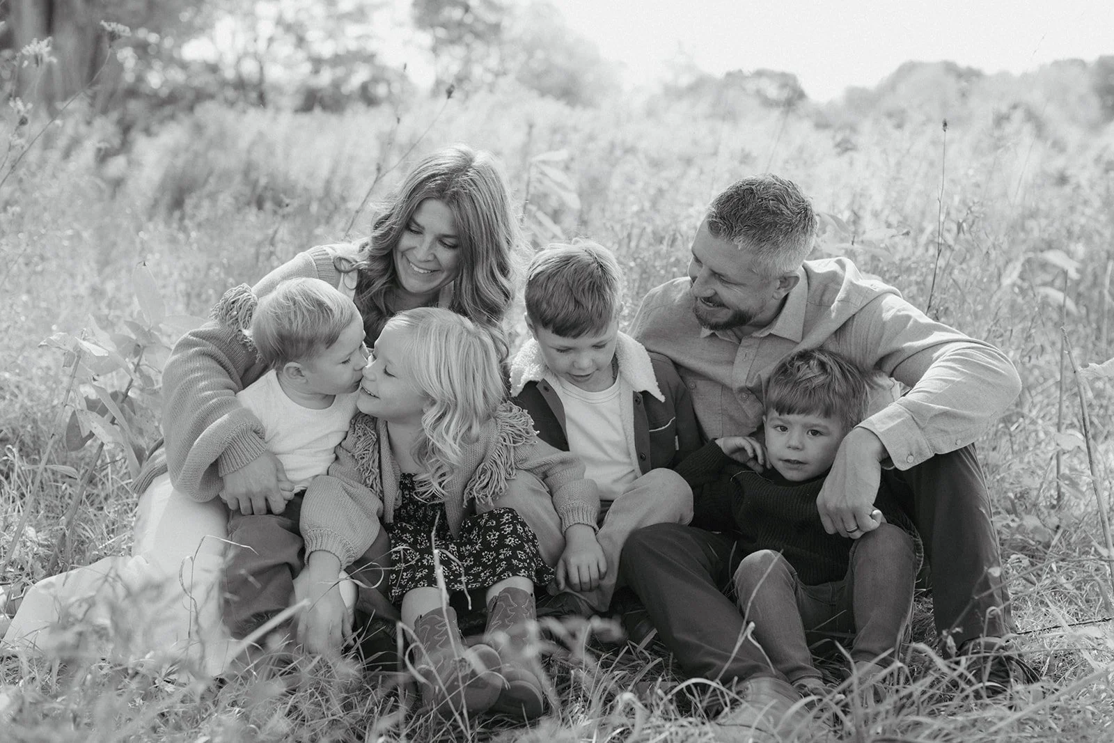 jennaborstphotography-0801_websize.jpg