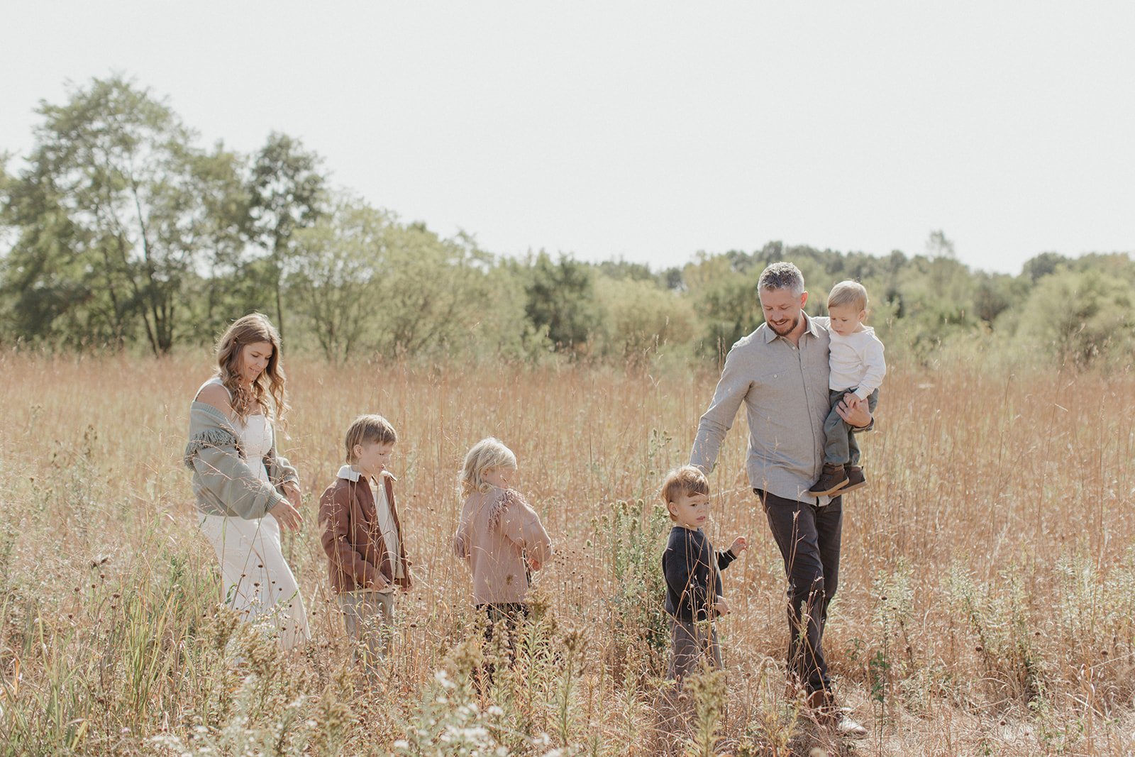 jennaborstphotography-0582_websize.jpg