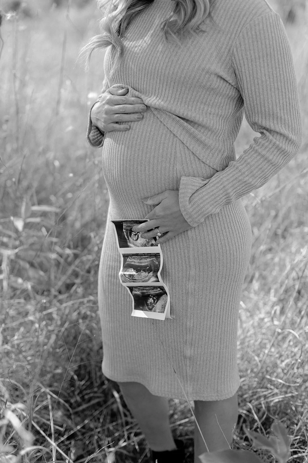 jennaborstphotography-0260_websize.jpg