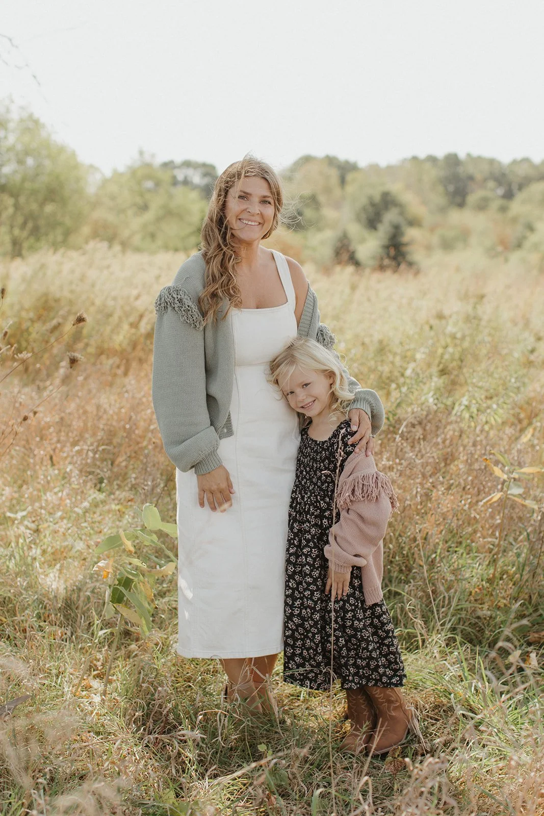 jennaborstphotography-0715_websize.jpg