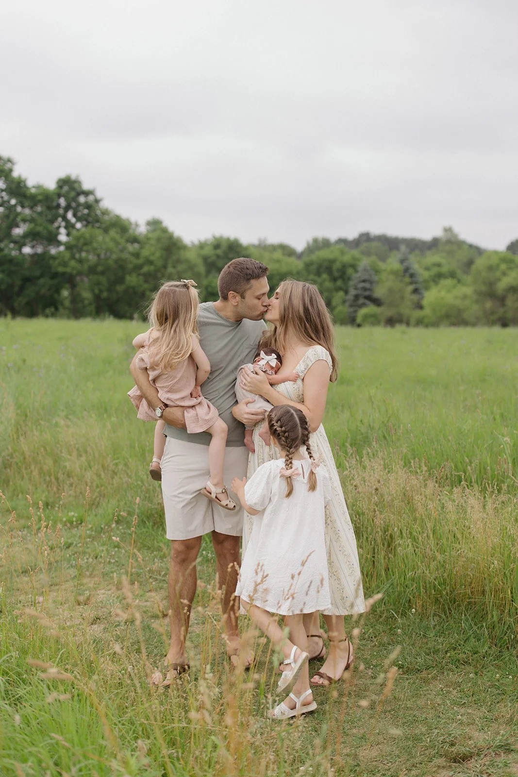 jennaborstphotography-4459_websize.jpg