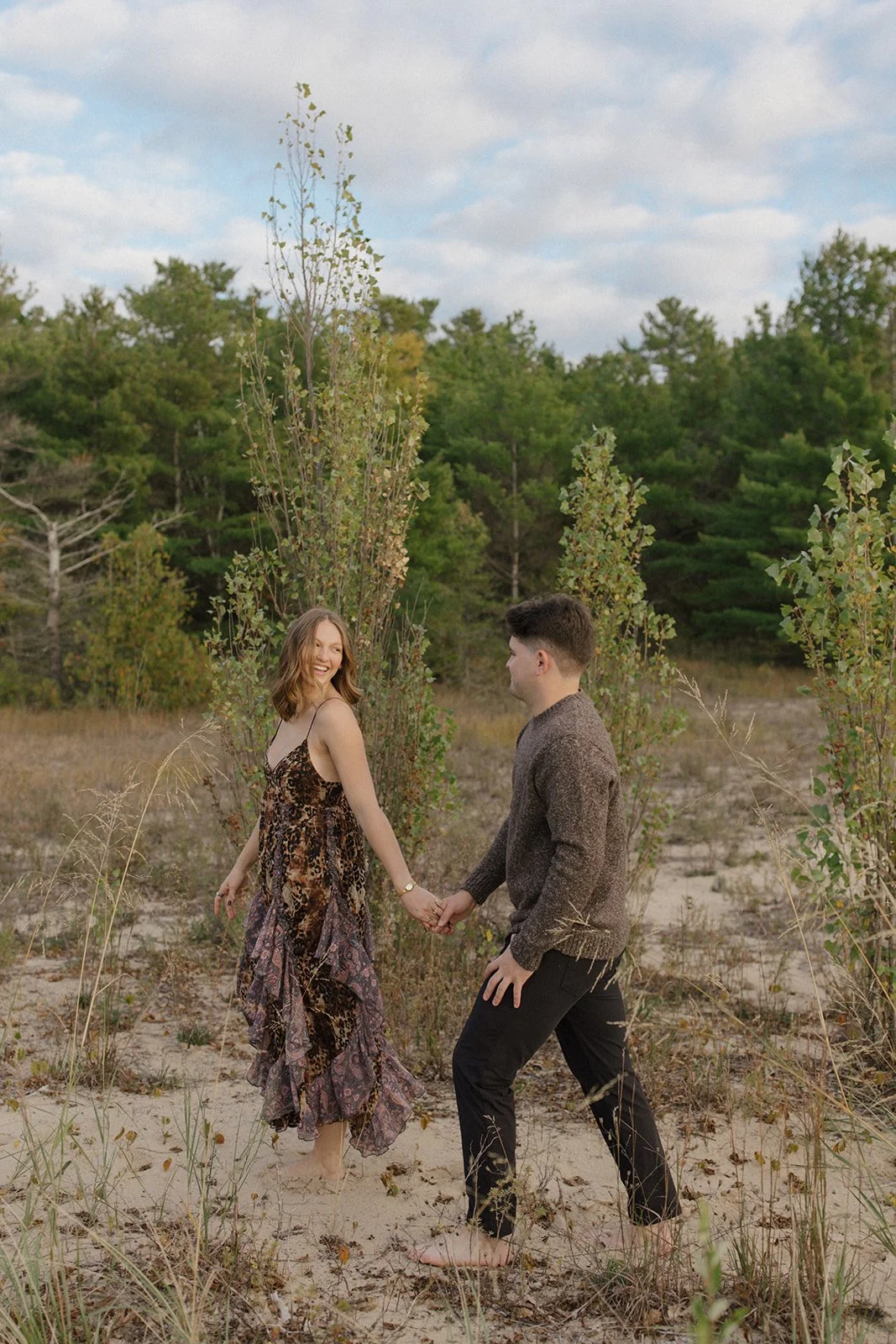 jennaborstphotography-7811_websize.jpg