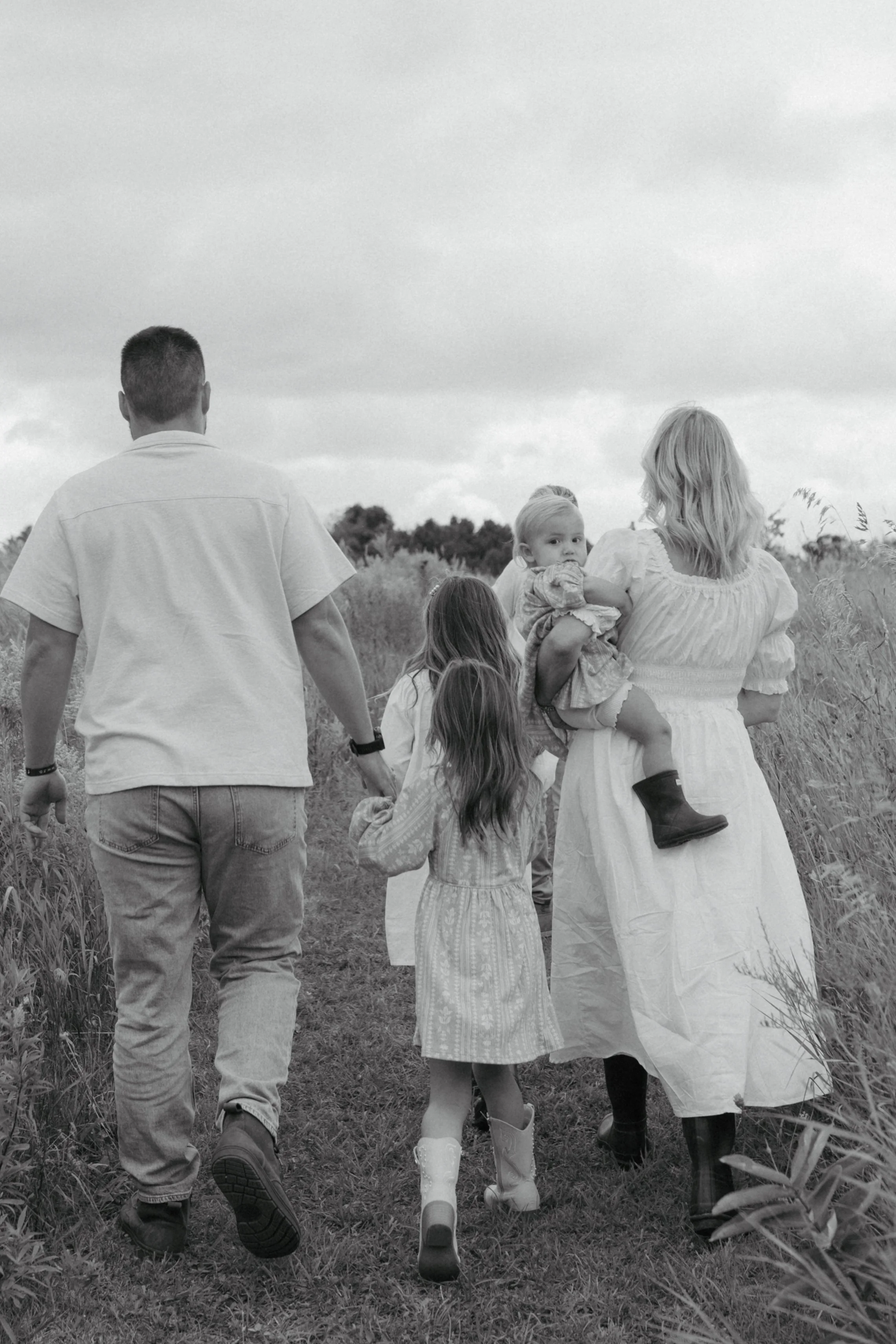 jennaborstphotography-4515.jpg
