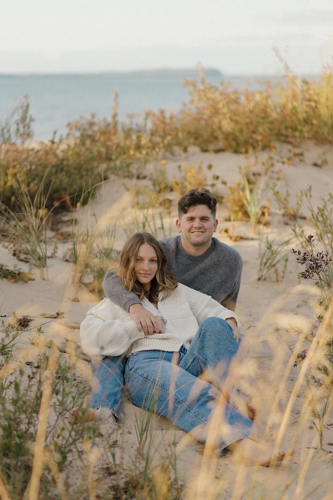 jennaborstphotography-8010_websize.jpg
