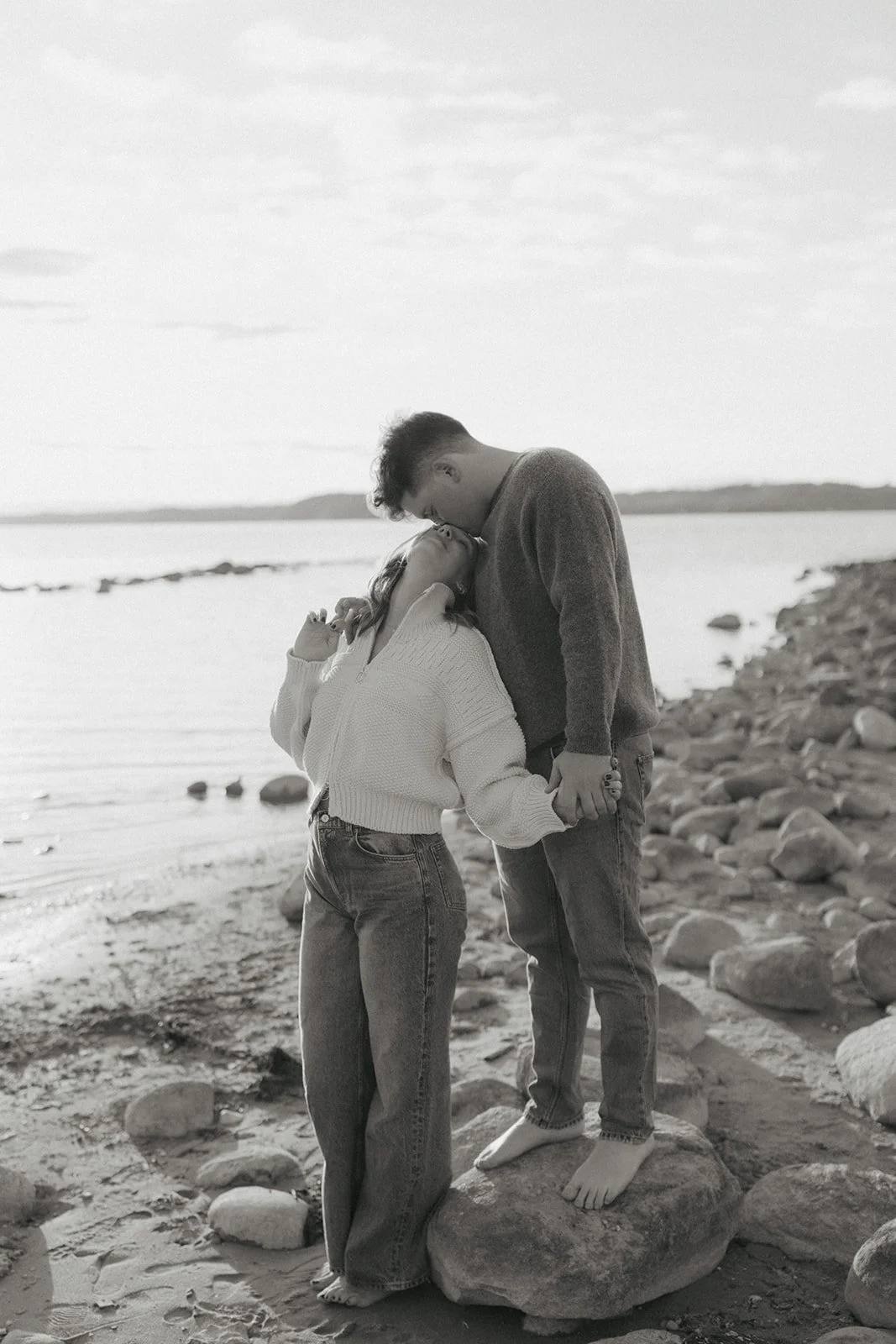 jennaborstphotography-8153_websize.jpg