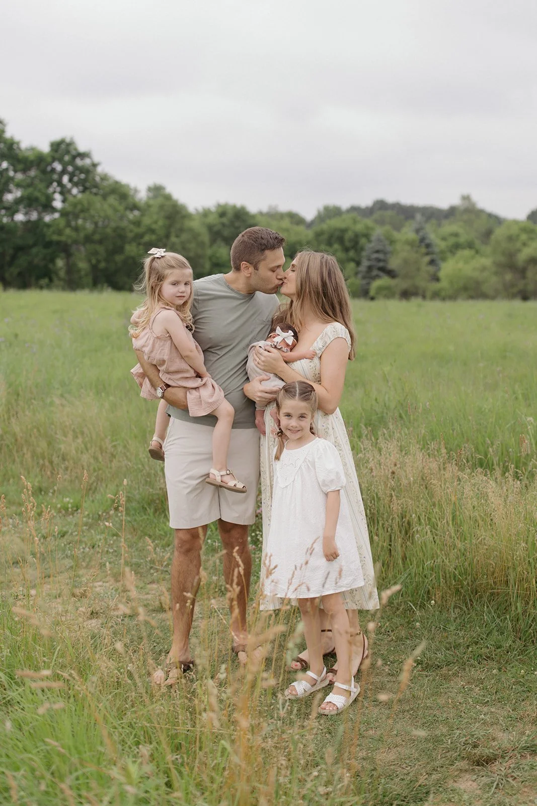 jennaborstphotography-4461_websize.jpg
