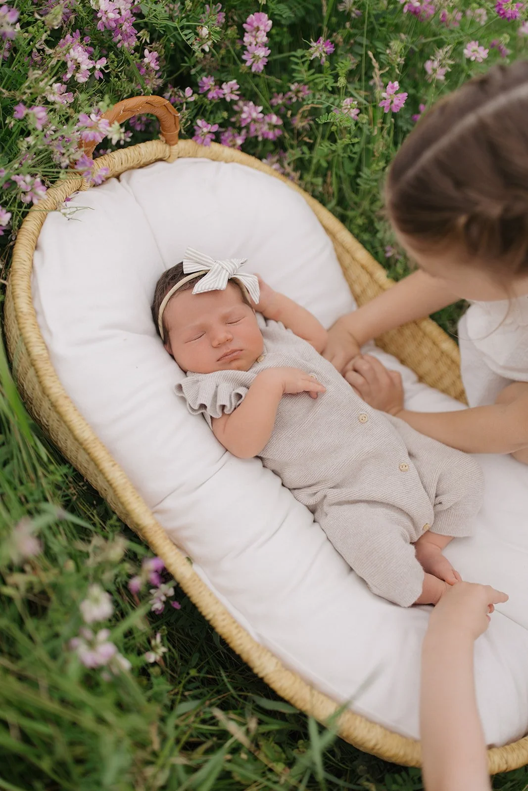 jennaborstphotography-4380_websize.jpg