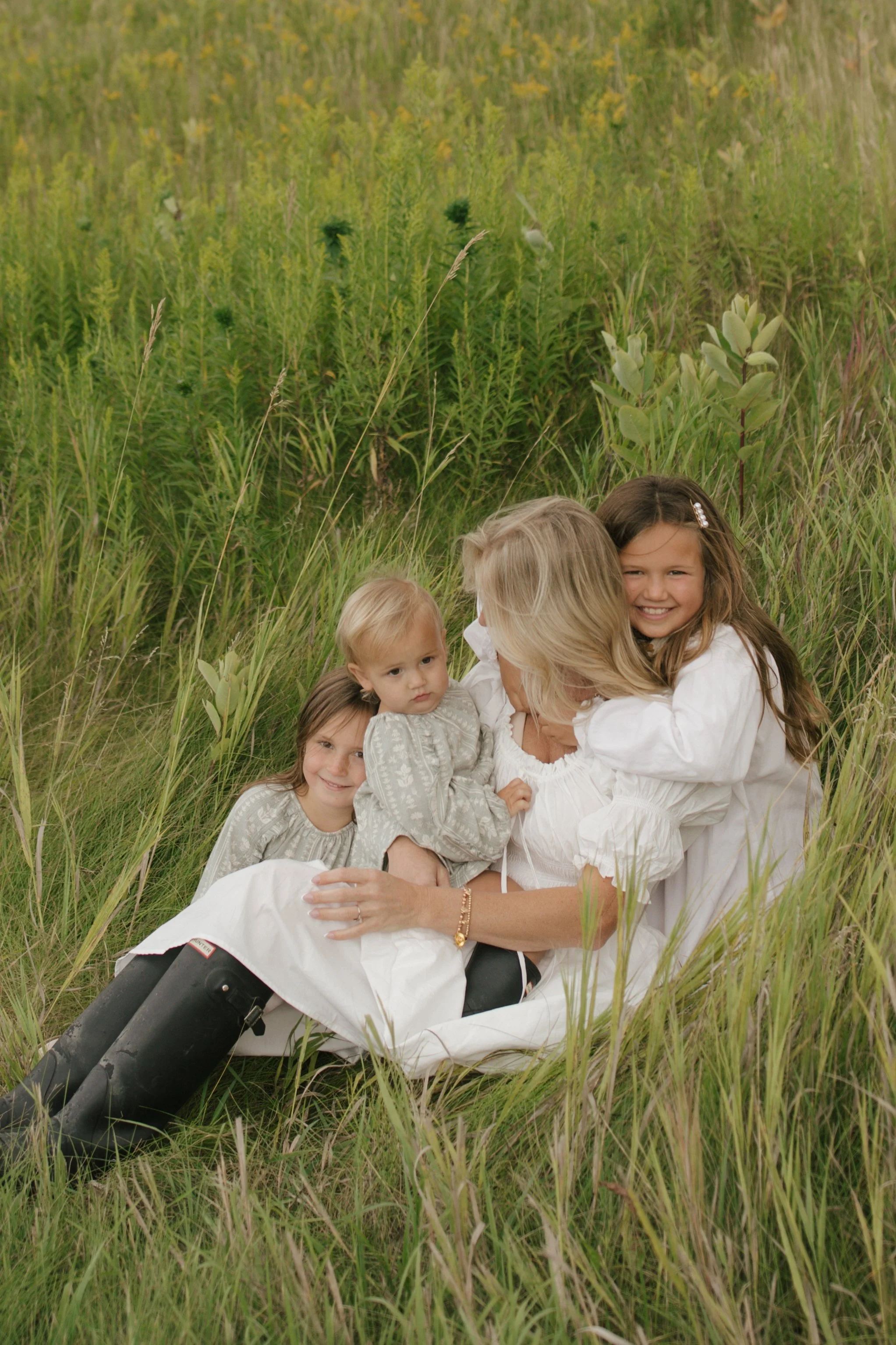 jennaborstphotography-4791.jpg