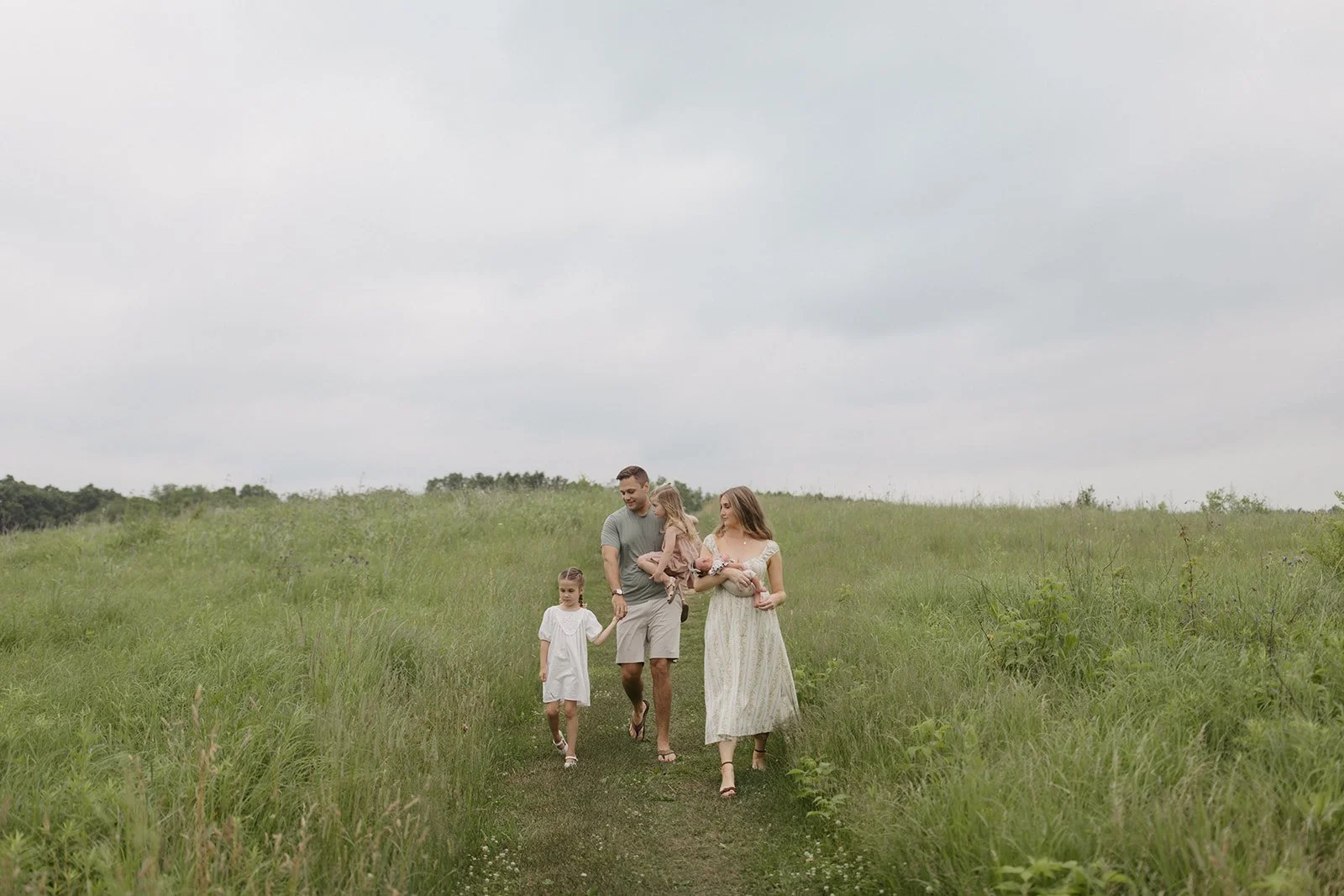 jennaborstphotography-4615_websize.jpg