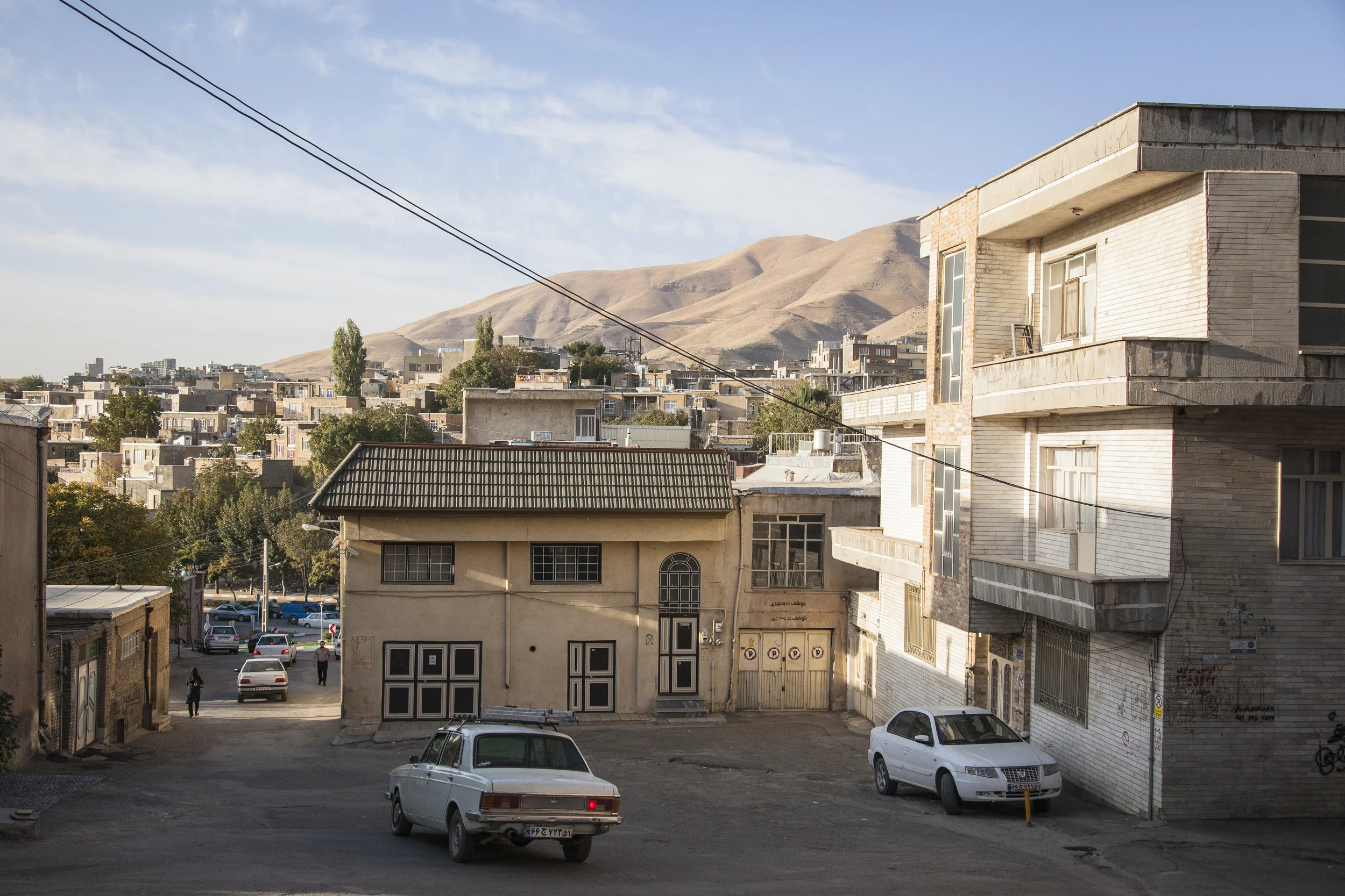 20140603 Iran-1854.jpg