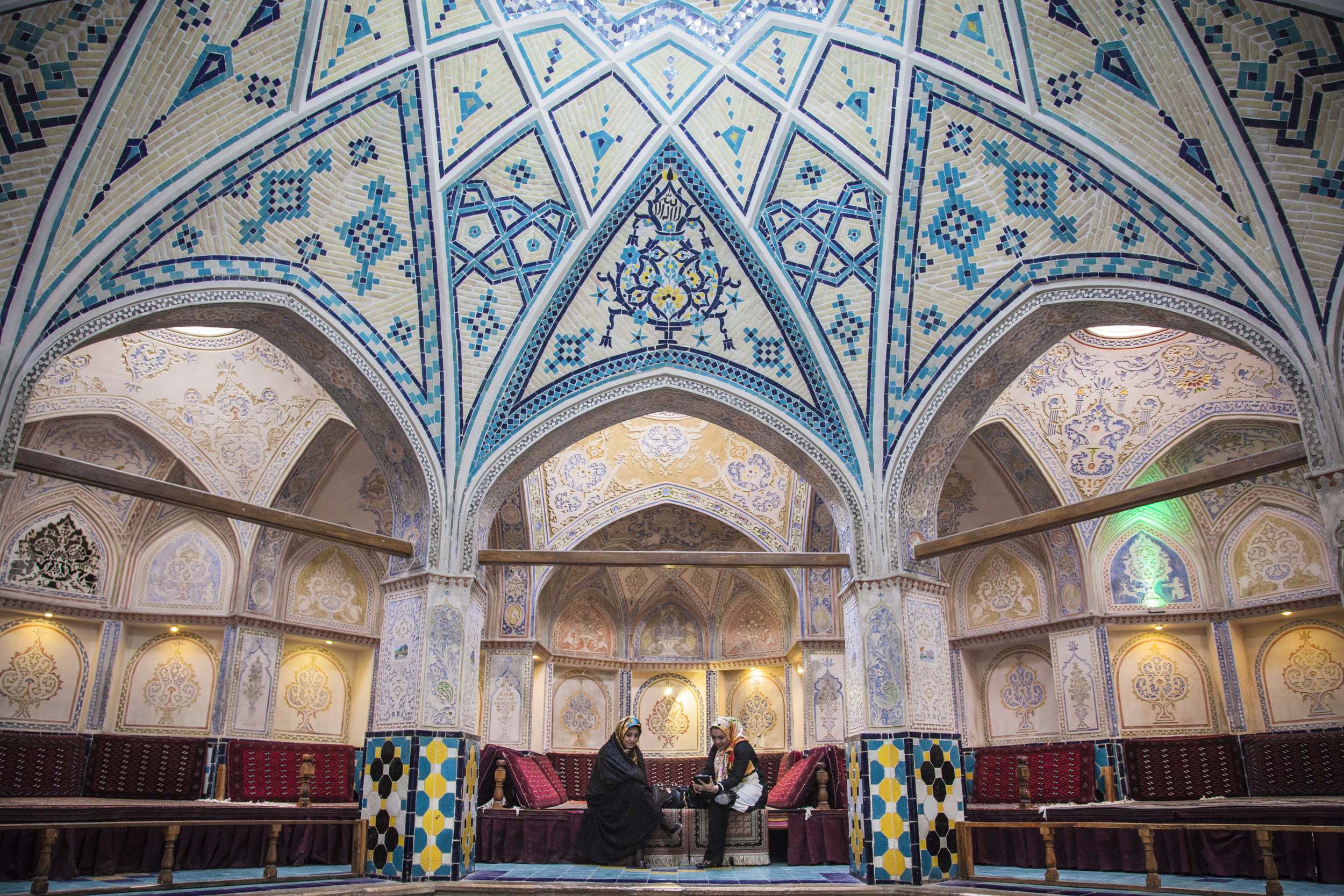 20140603 Iran-5290.jpg