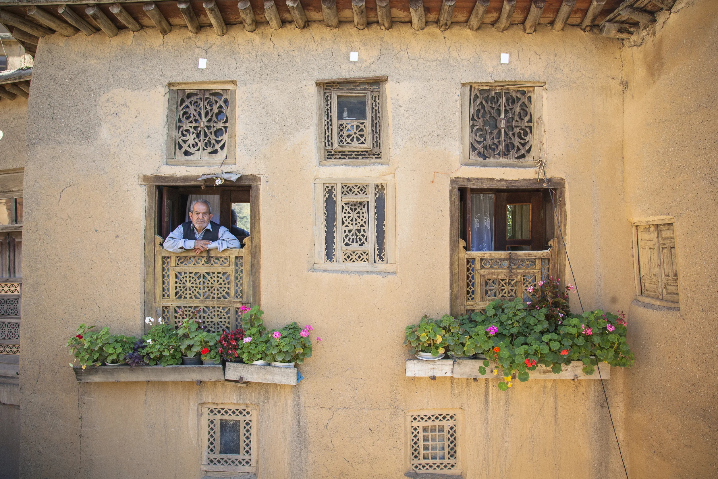 20140603 Iran-9673.jpg