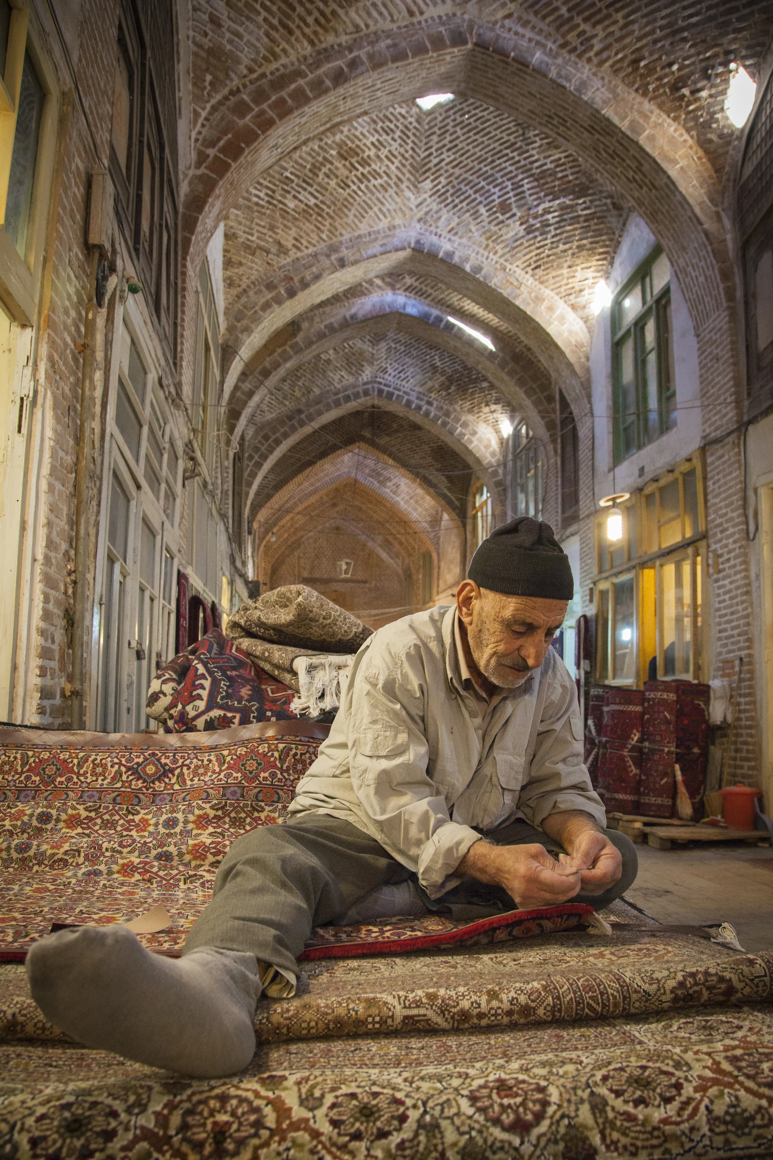 20140603 Iran-1047.jpg