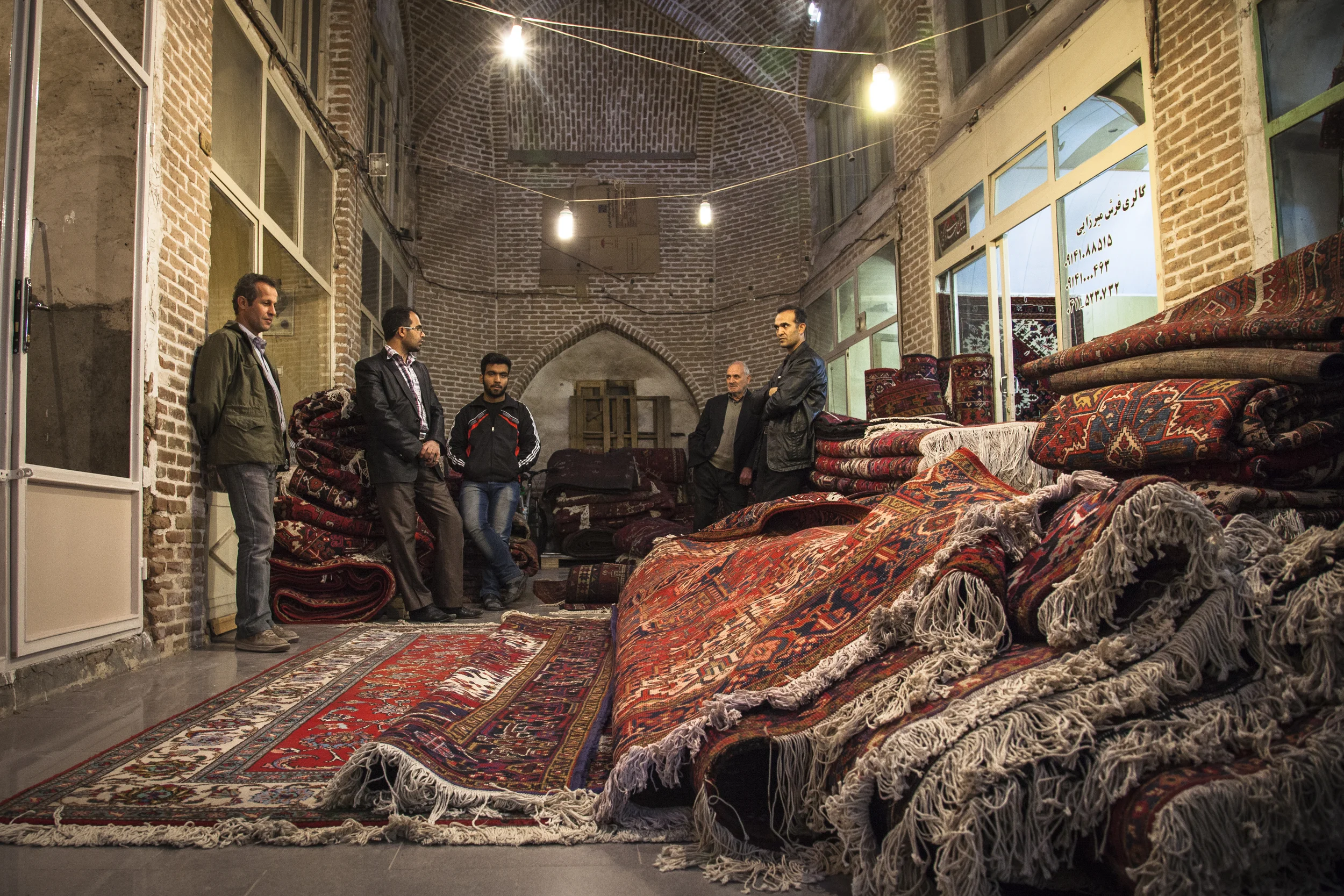 20140603 Iran-1343.jpg