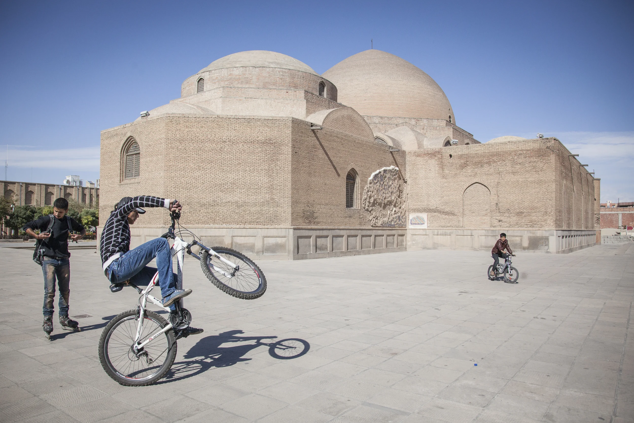 20140603 Iran-1759.jpg