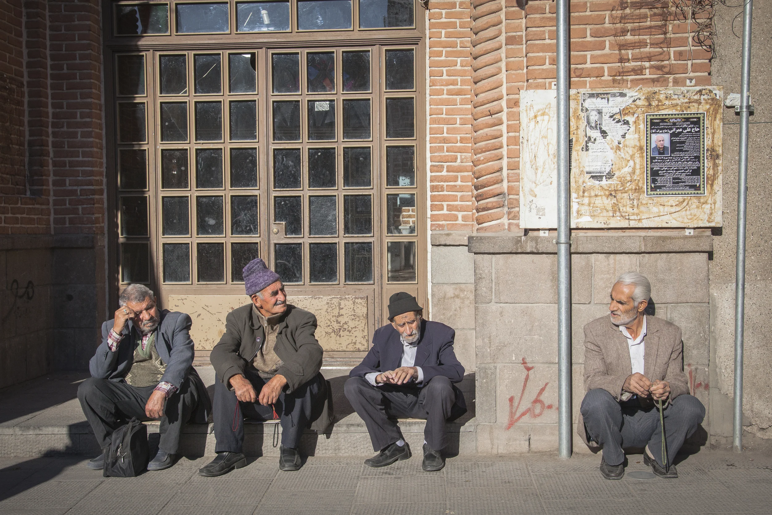 20140603 Iran-1265.jpg