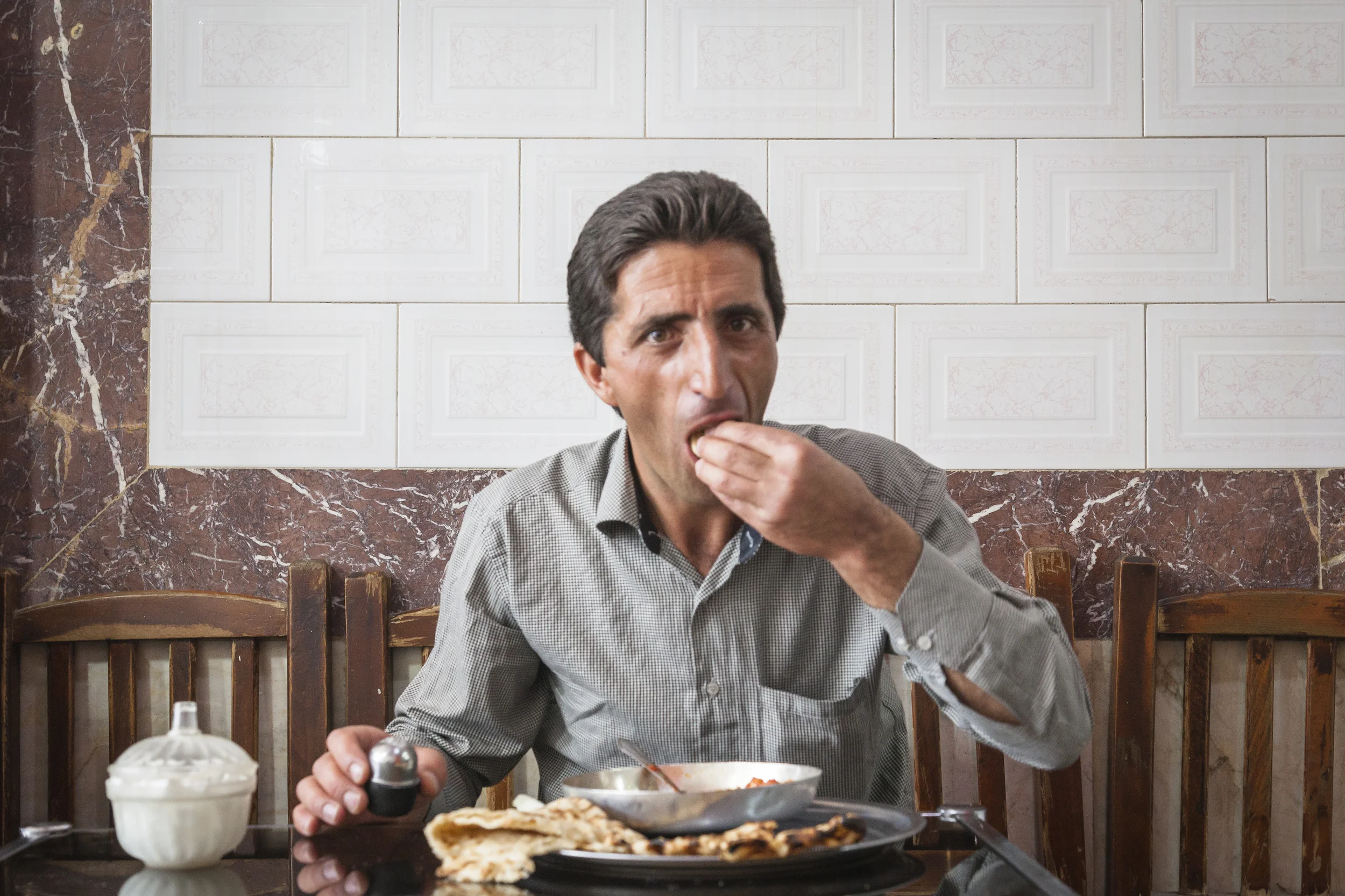 20140603 Iran-1943.jpg