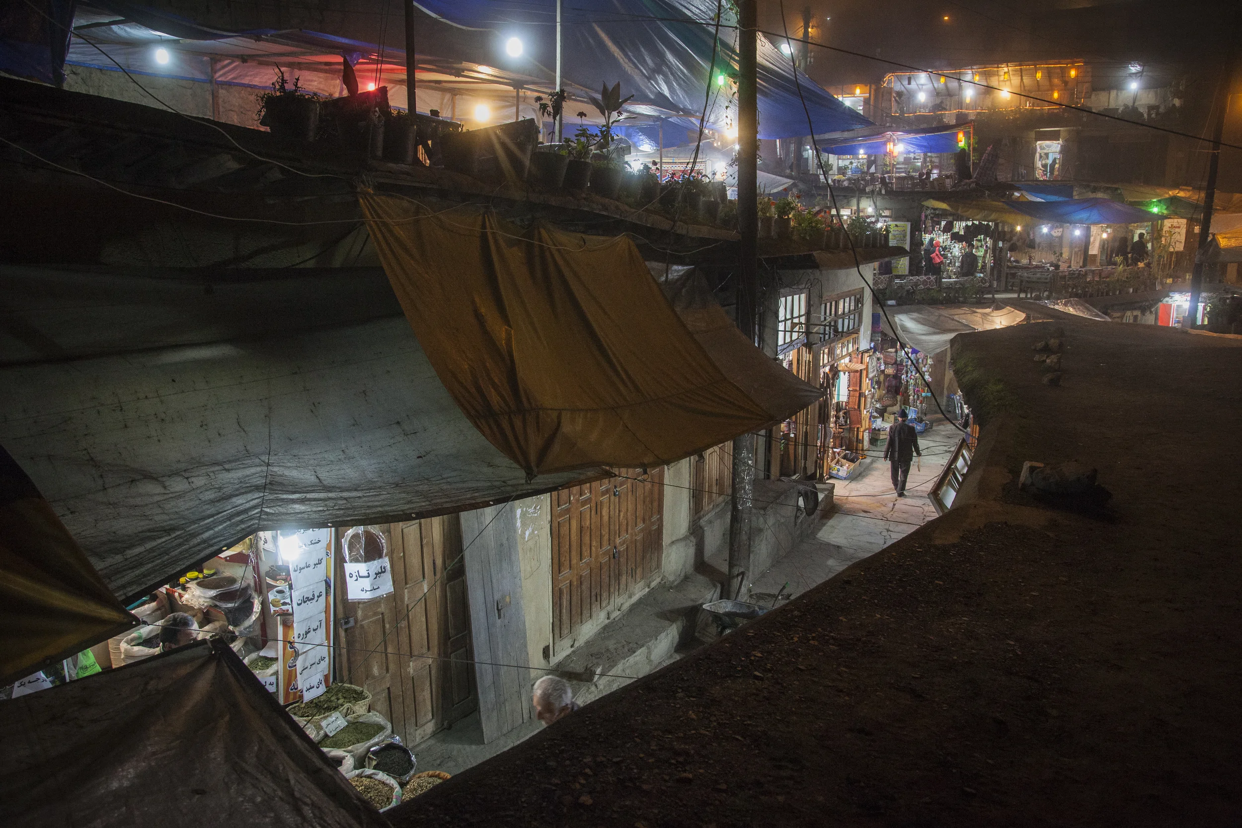 20140603 Iran-9361.jpg