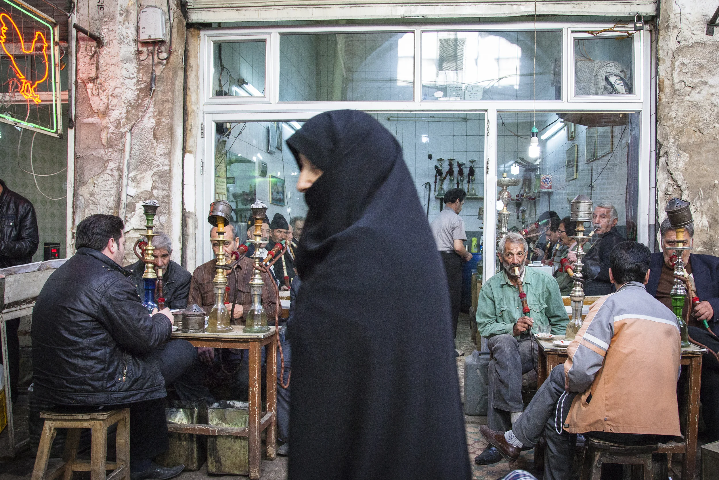 20140603 Iran-1137.jpg