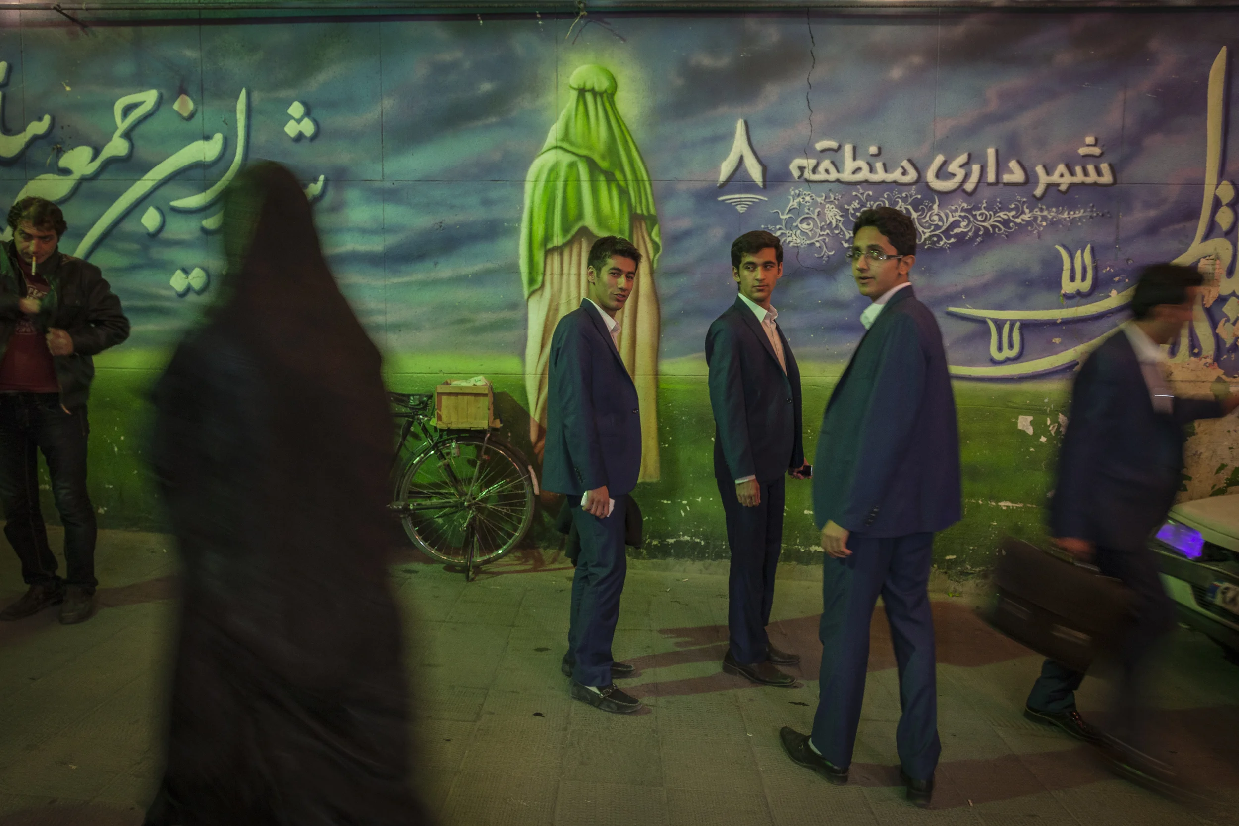 20140603 Iran-1650.jpg