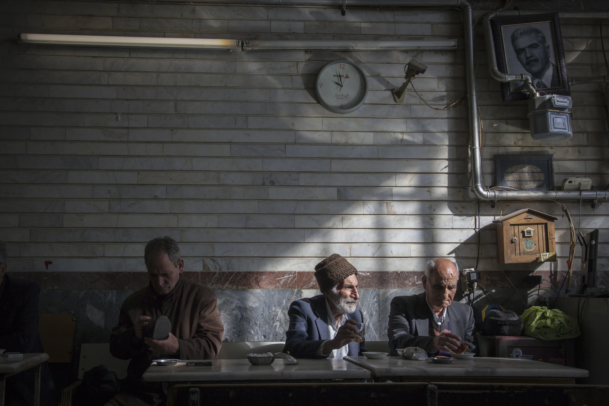 20140603 Iran-1691.jpg