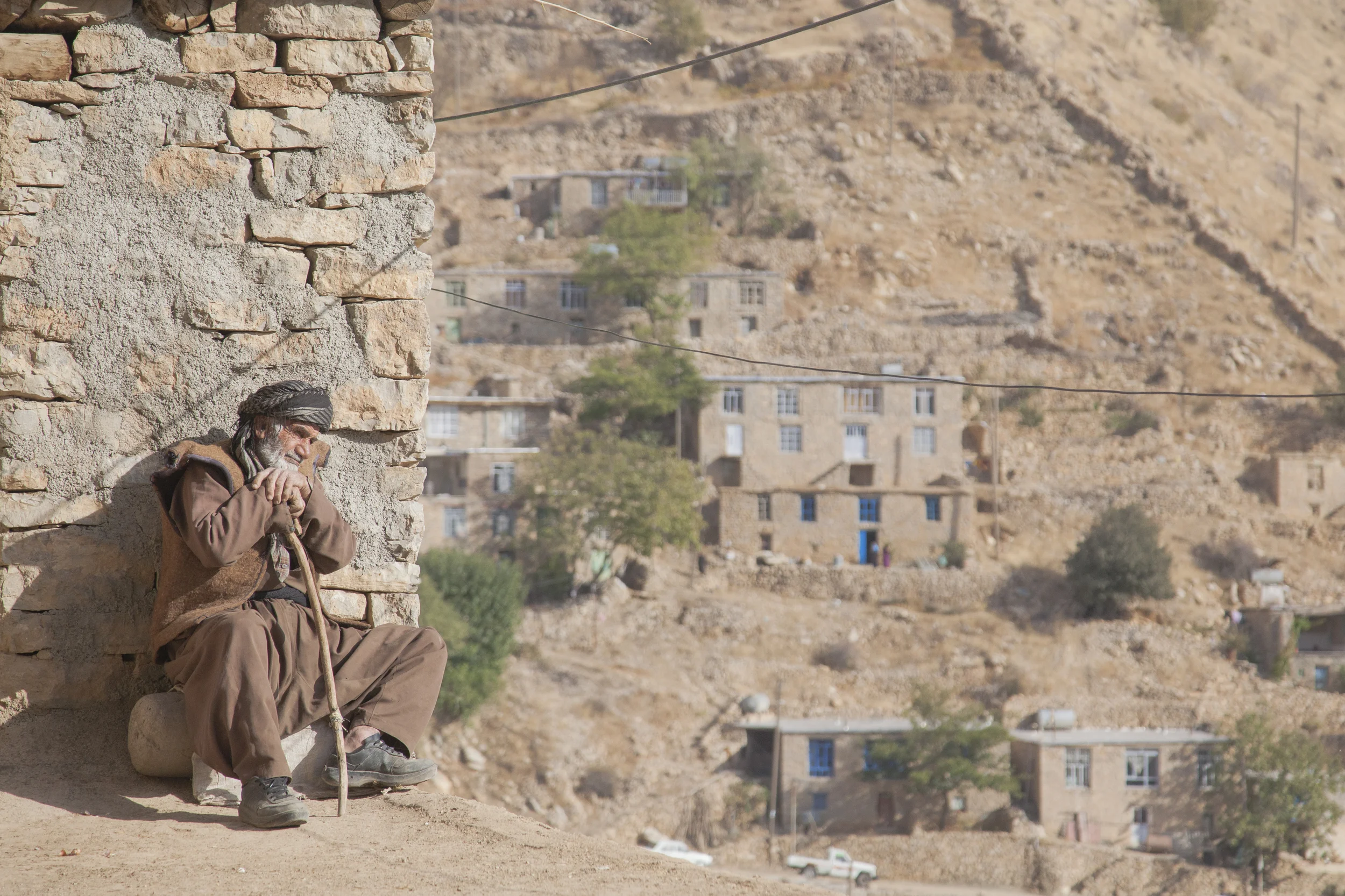 20140602 Kurdish-2786.jpg