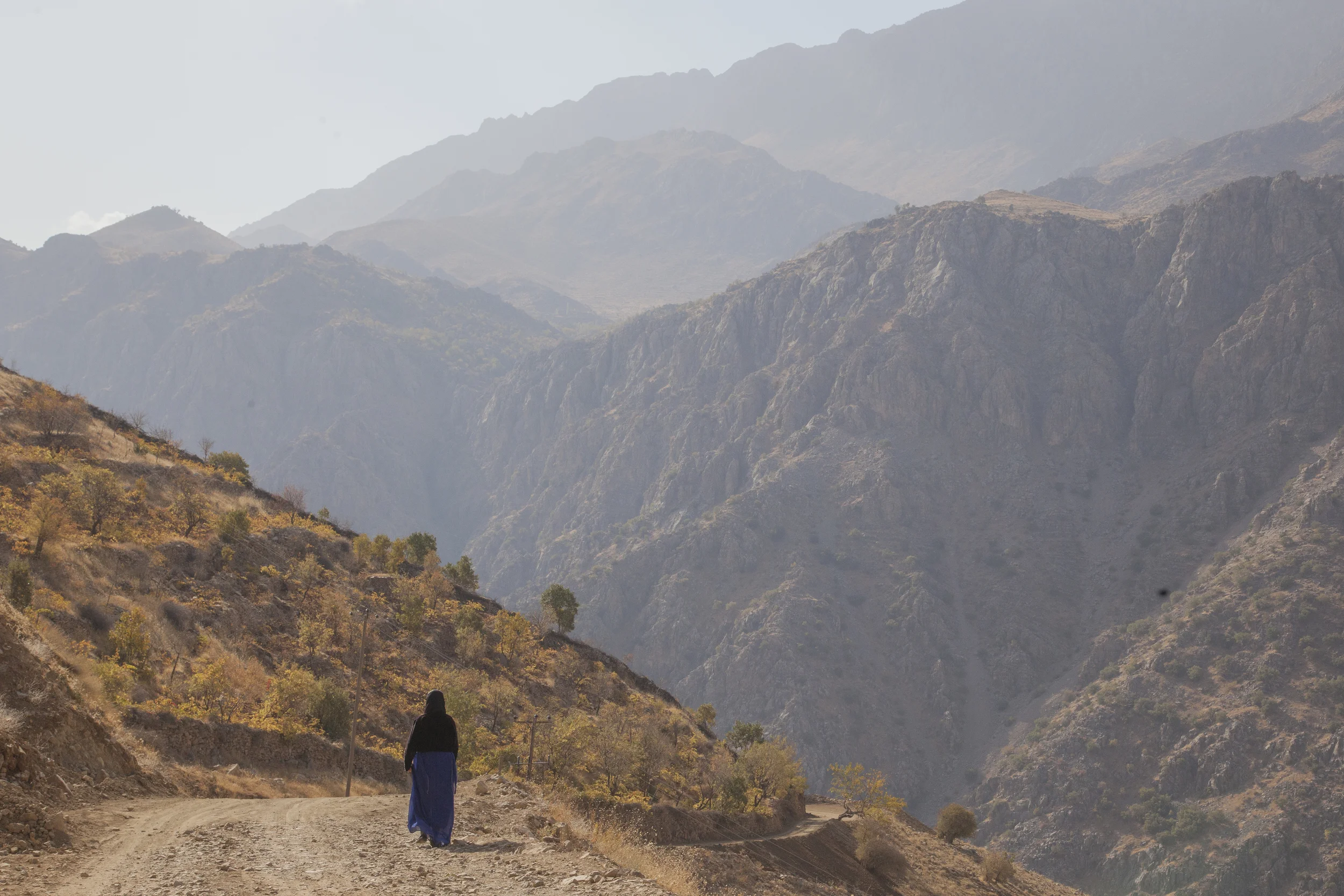 20140602 Kurdish-2663.jpg